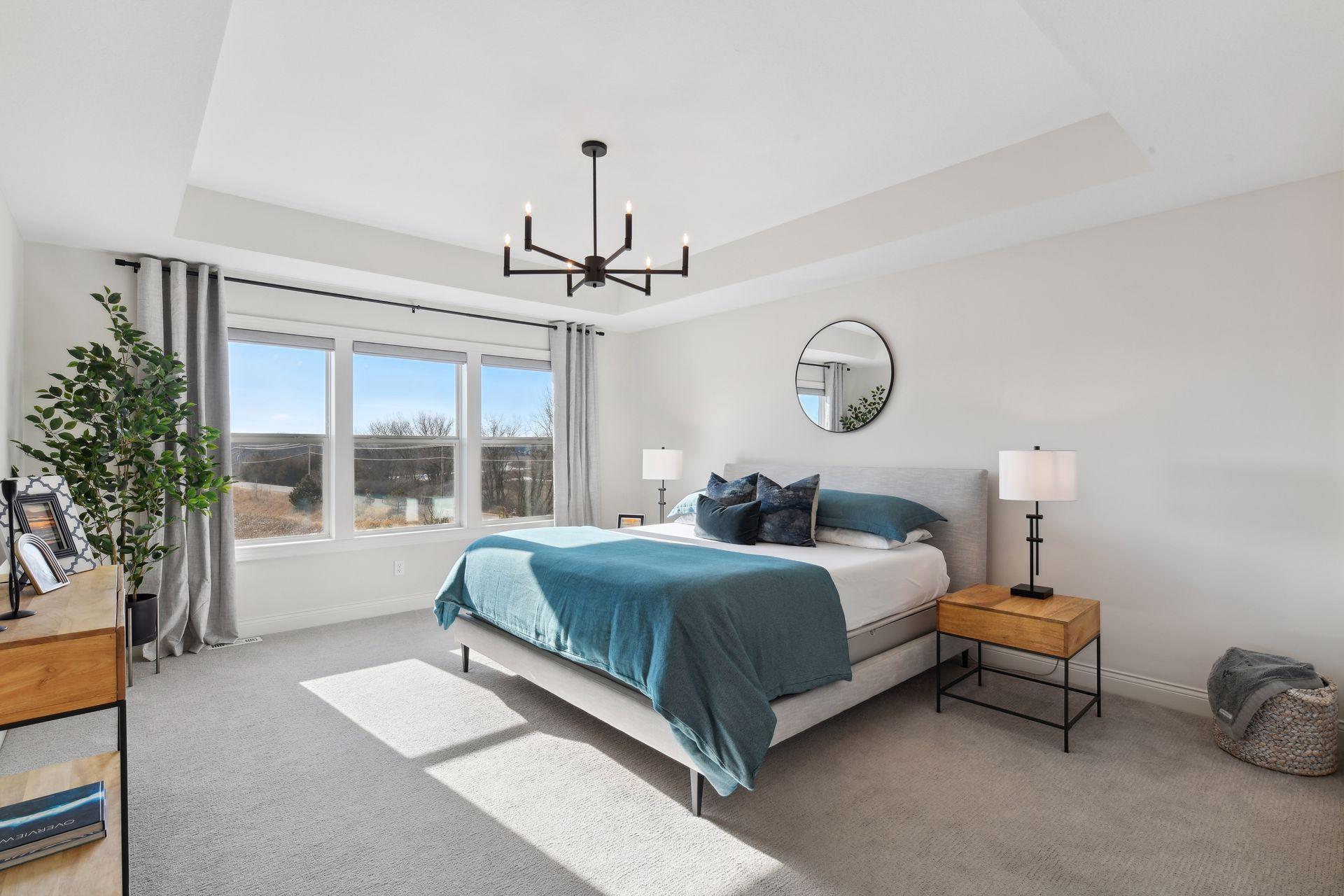 6859 Lily Lane