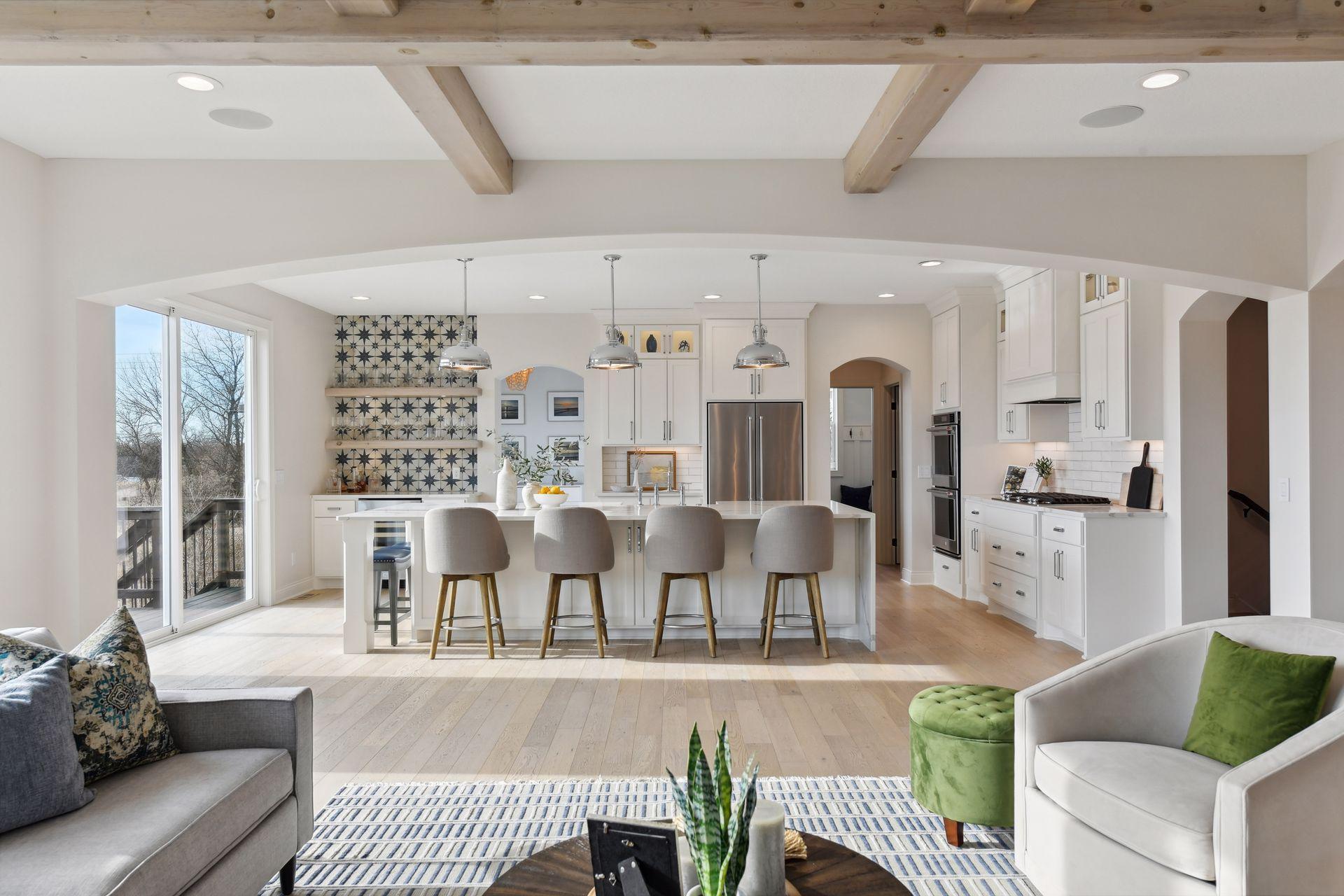 6859 Lily Lane