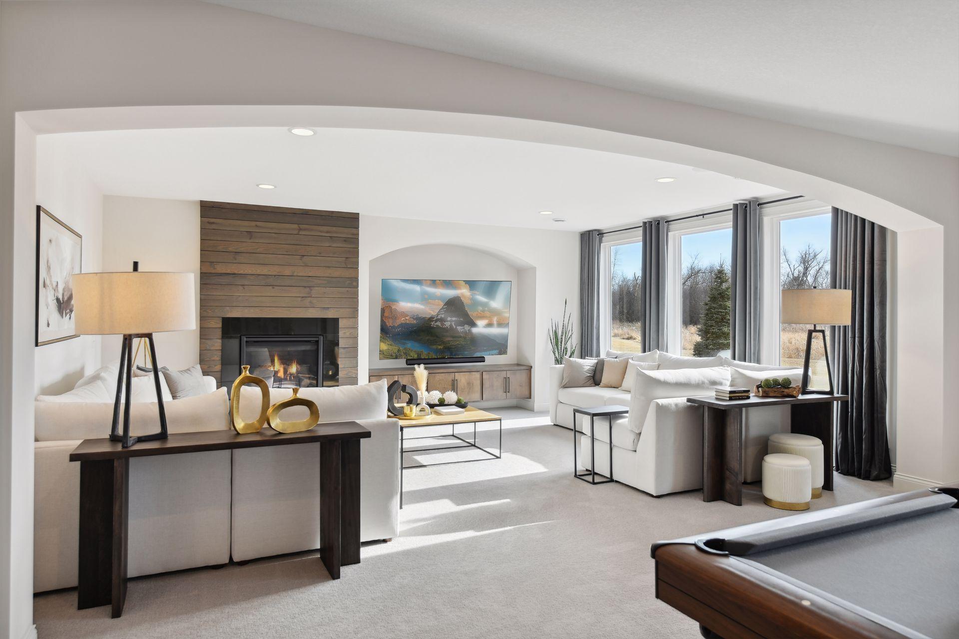 6859 Lily Lane