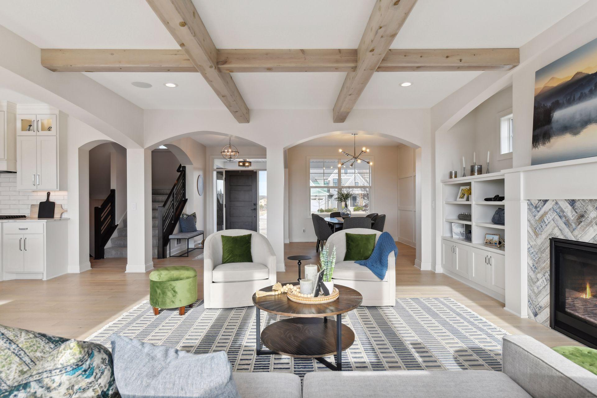 6859 Lily Lane