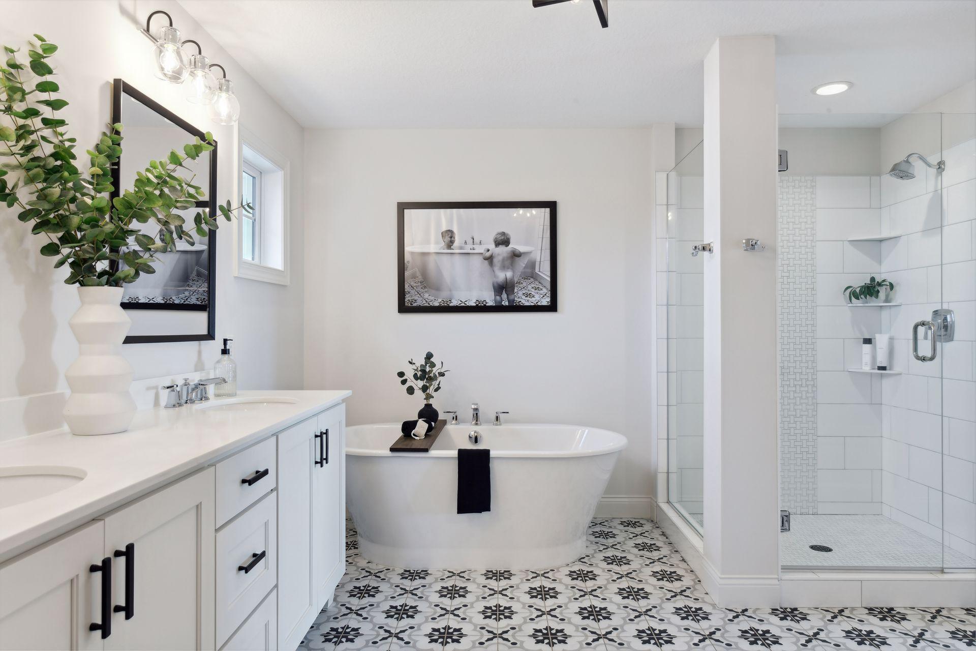 6859 Lily Lane