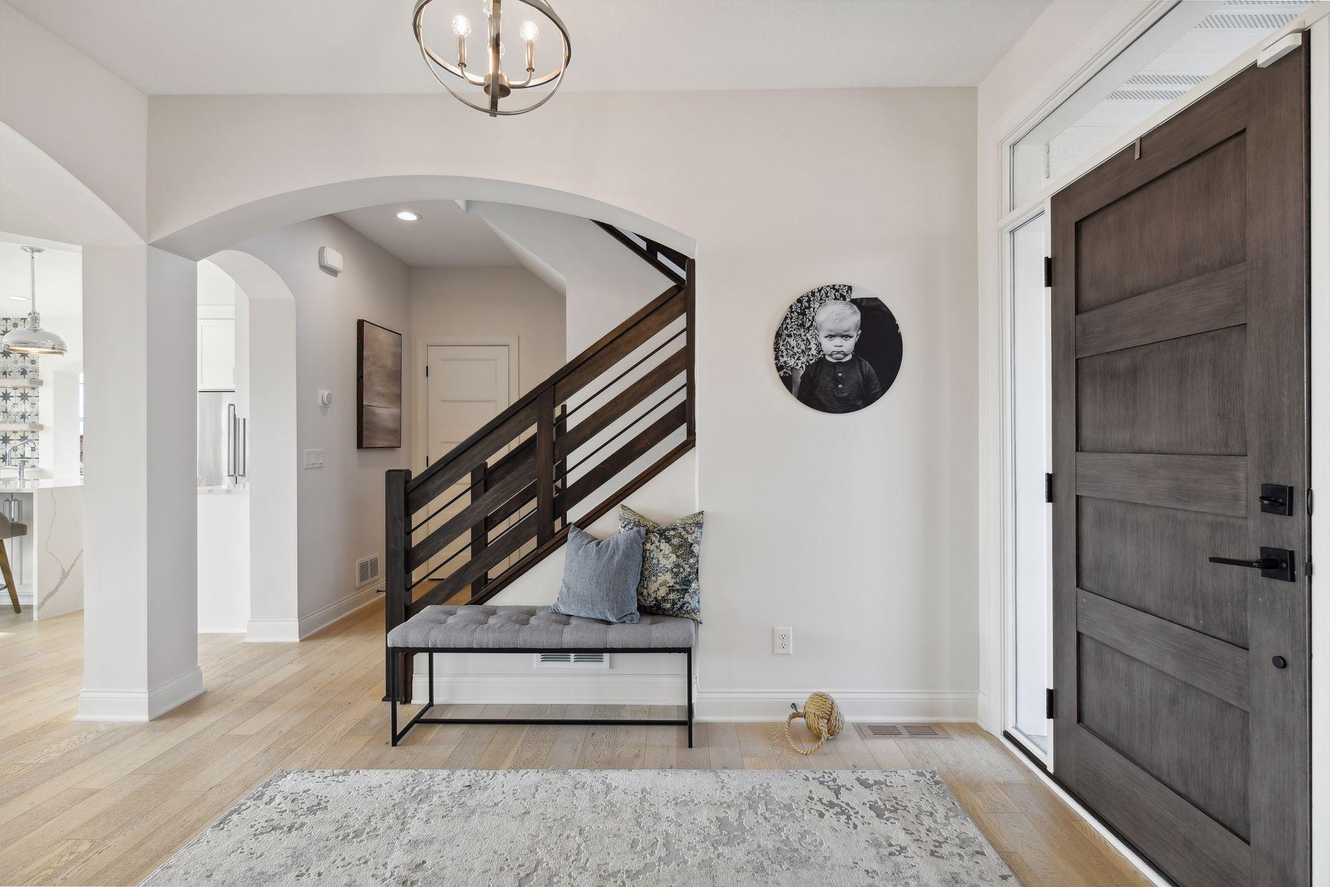 6859 Lily Lane