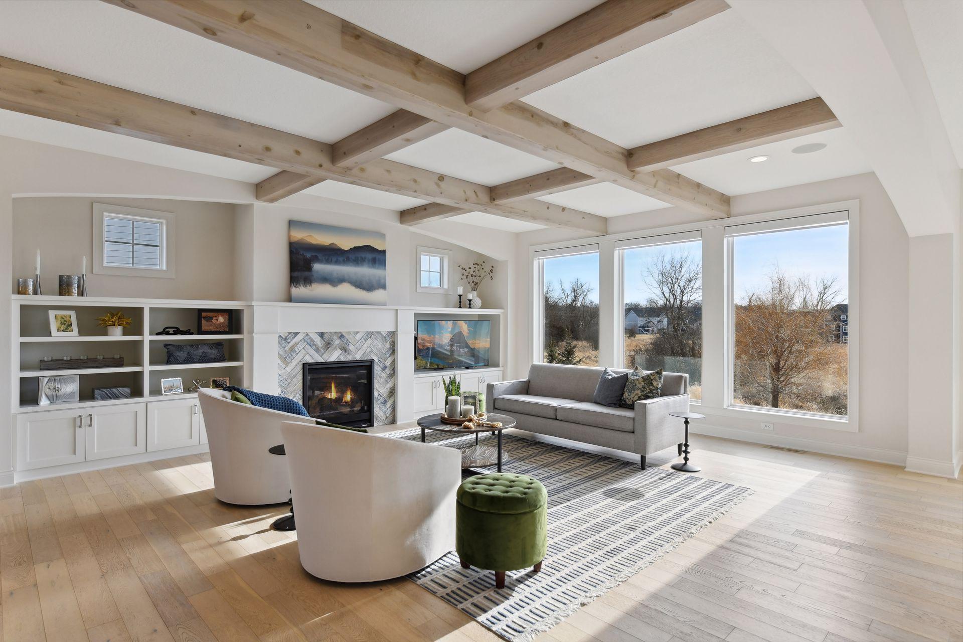 6859 Lily Lane