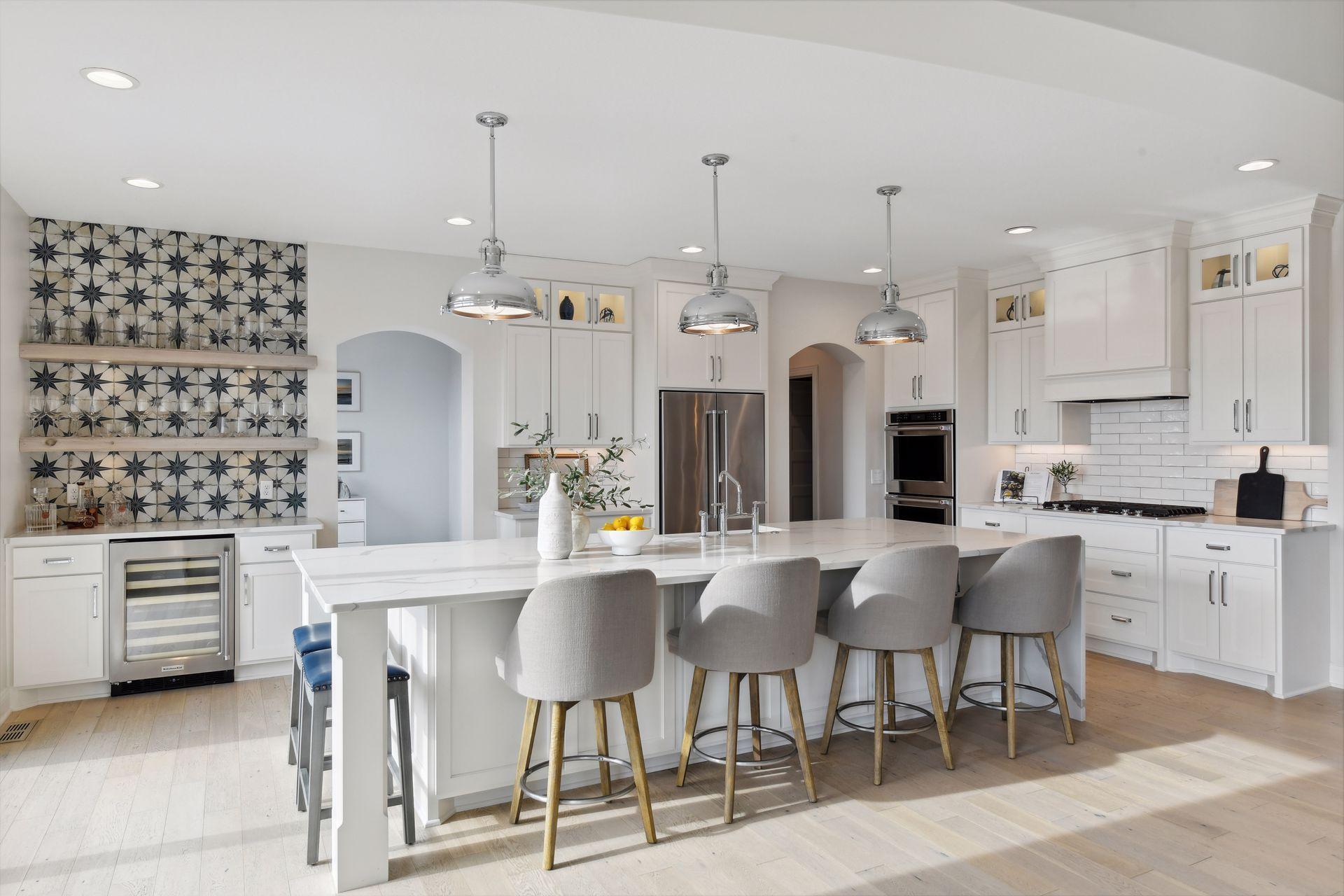 6859 Lily Lane