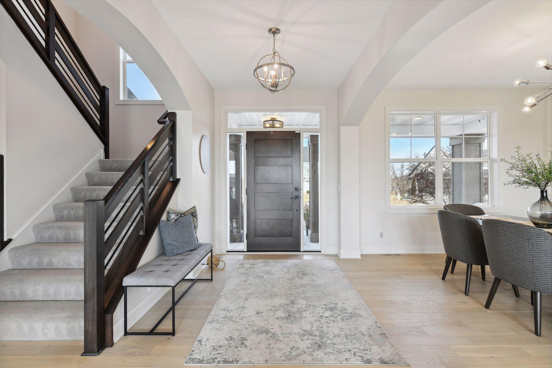 6859 Lily Lane