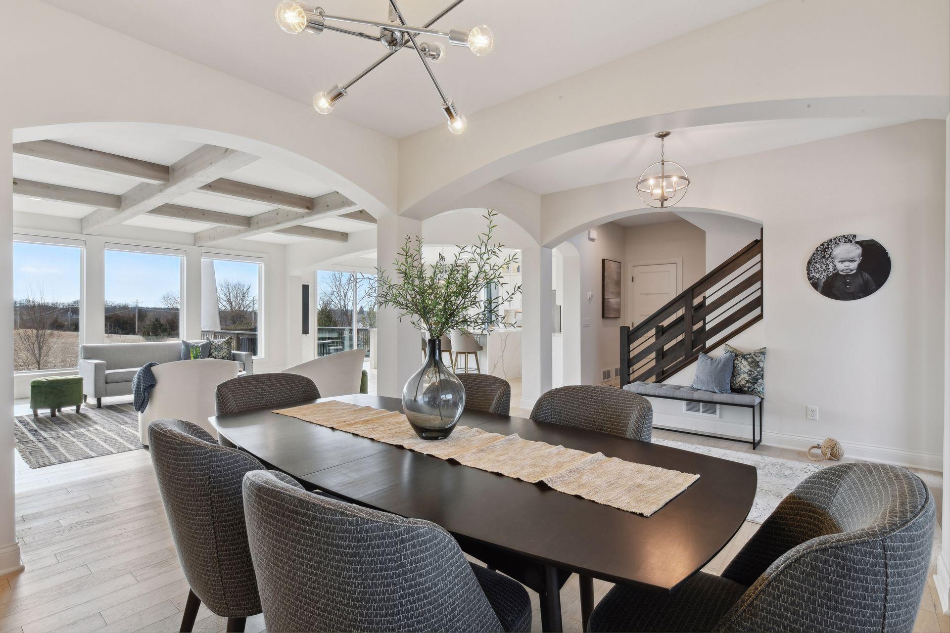 6859 Lily Lane