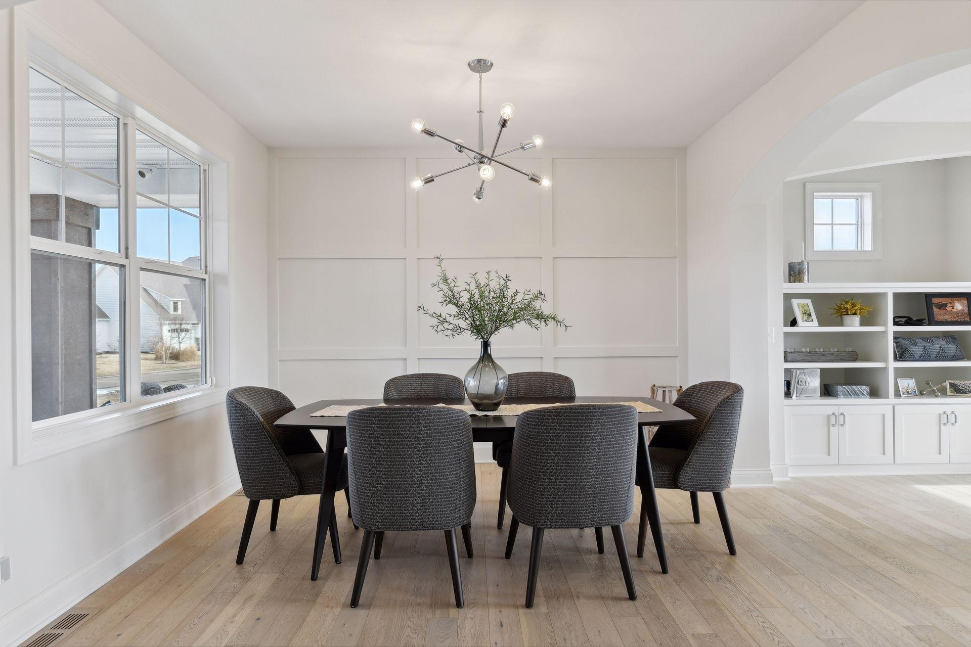 6859 Lily Lane