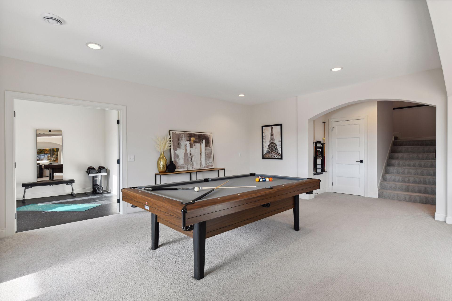 6859 Lily Lane