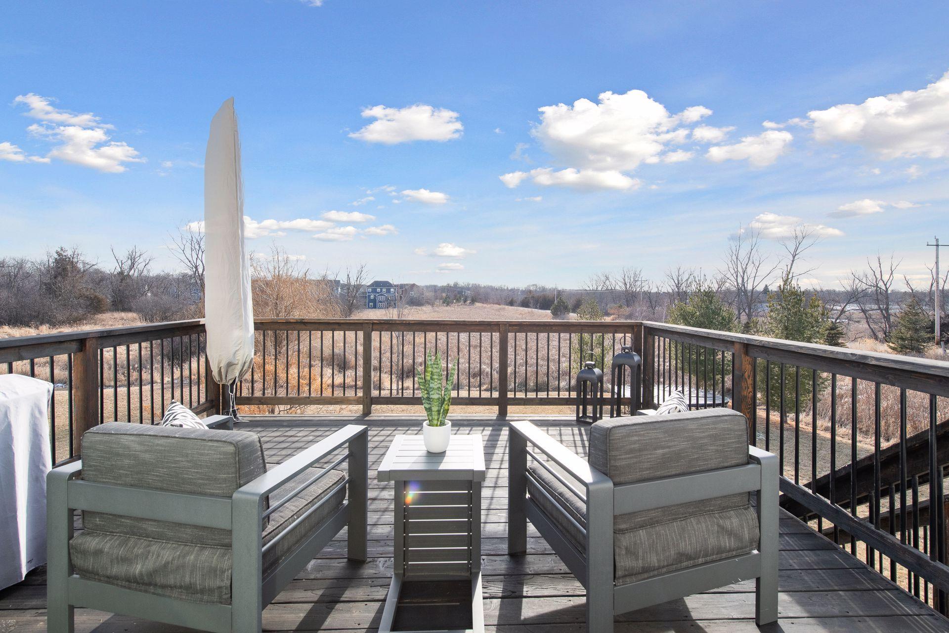 6859 Lily Lane