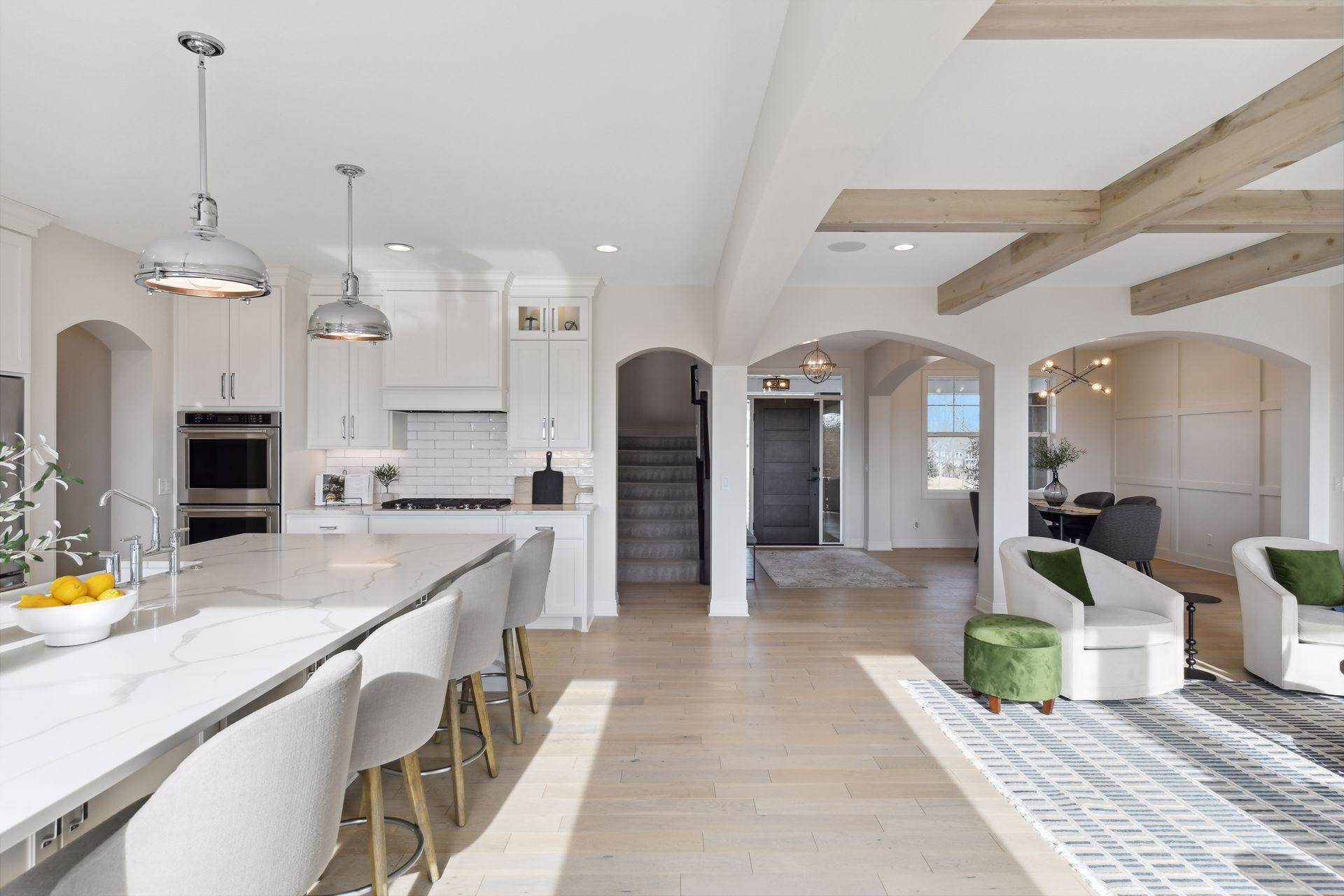 6859 Lily Lane