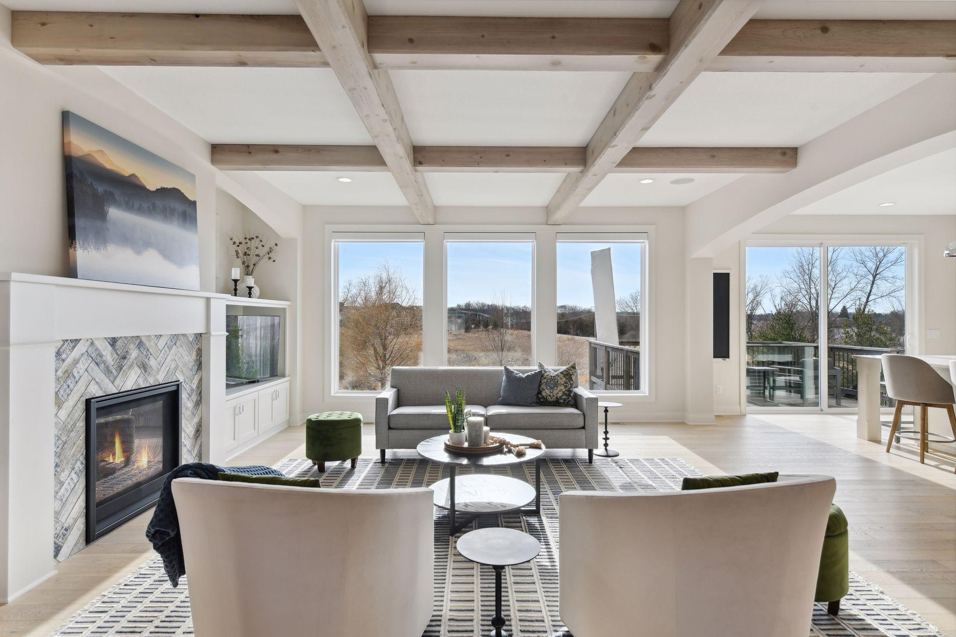 6859 Lily Lane