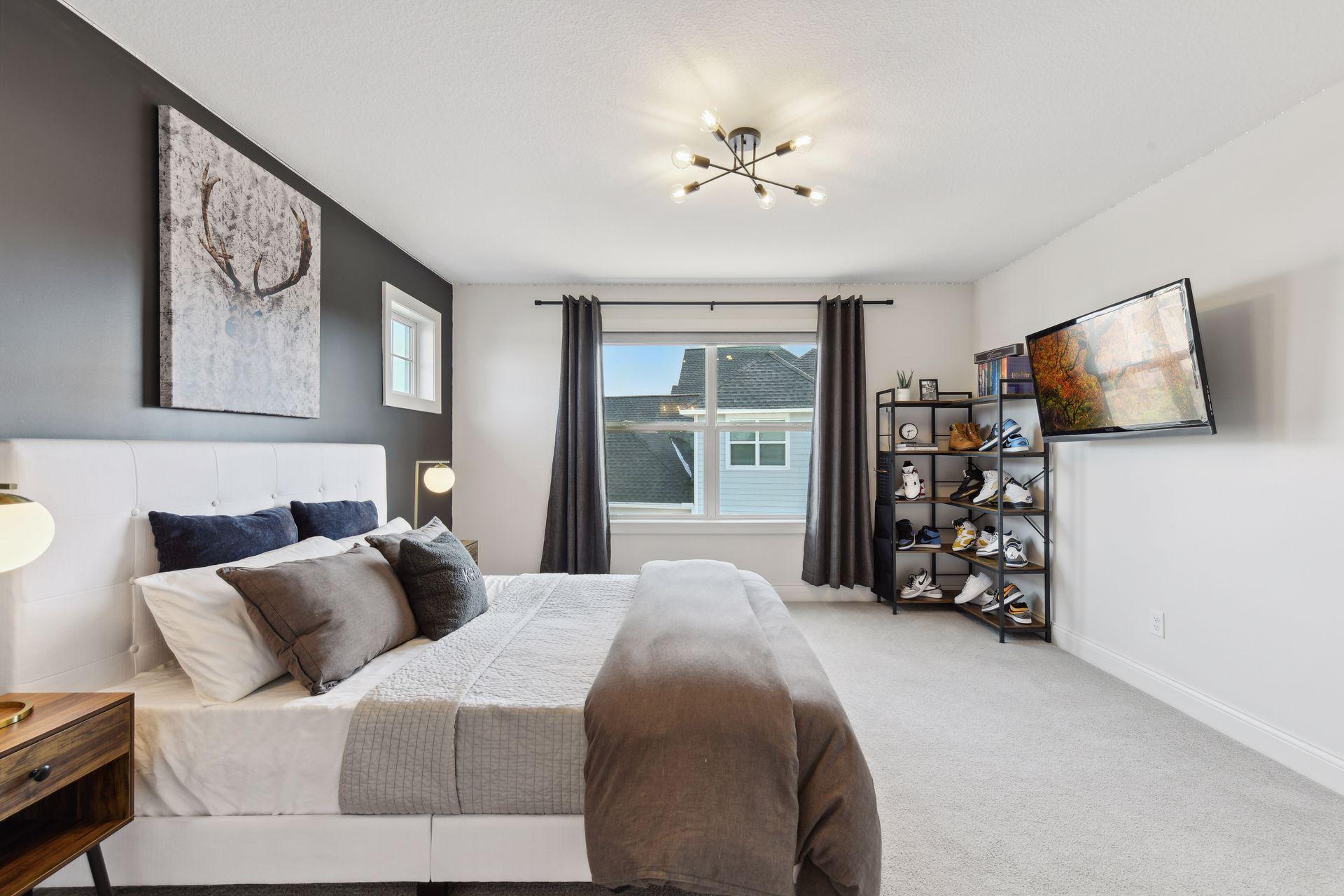 6859 Lily Lane