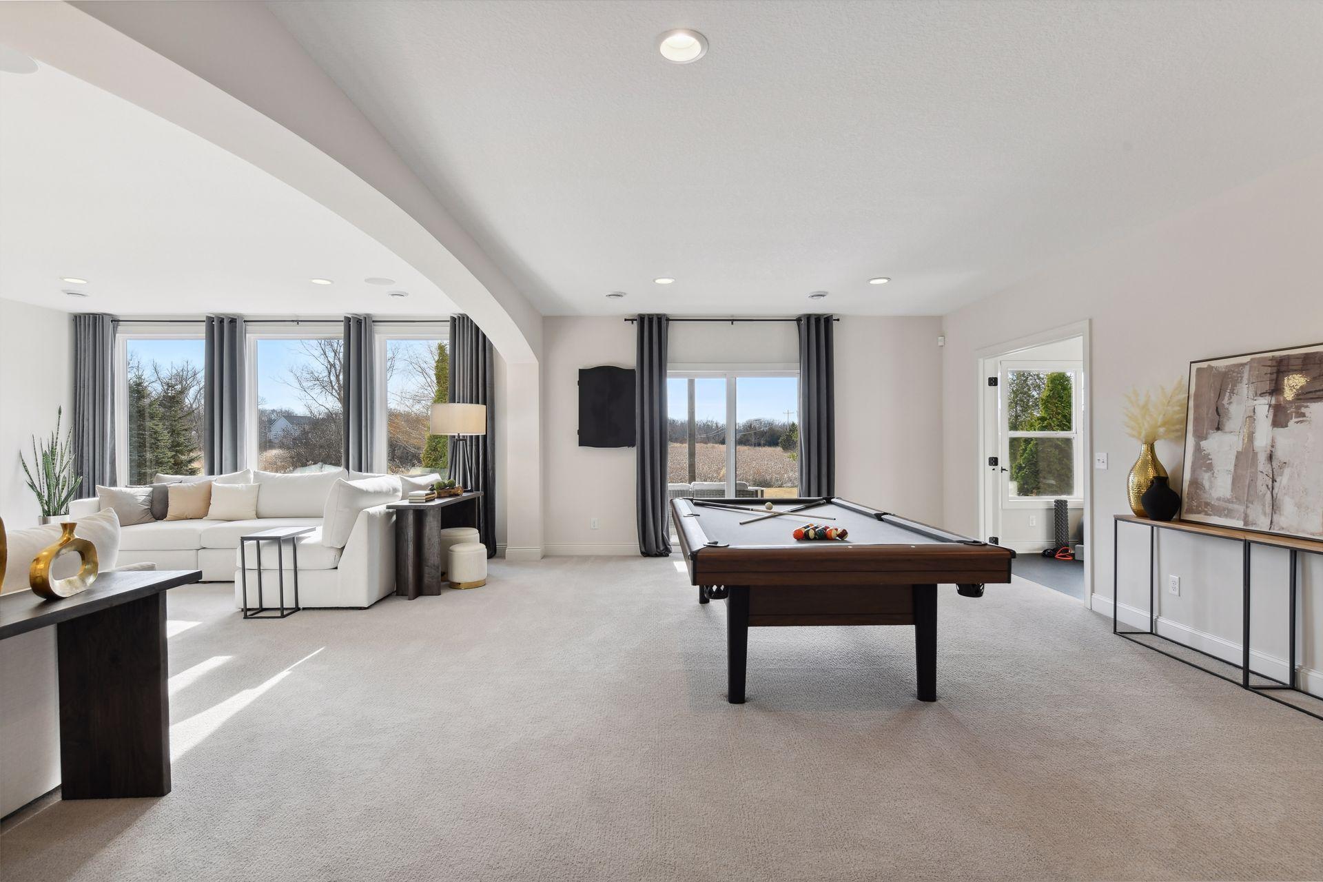 6859 Lily Lane