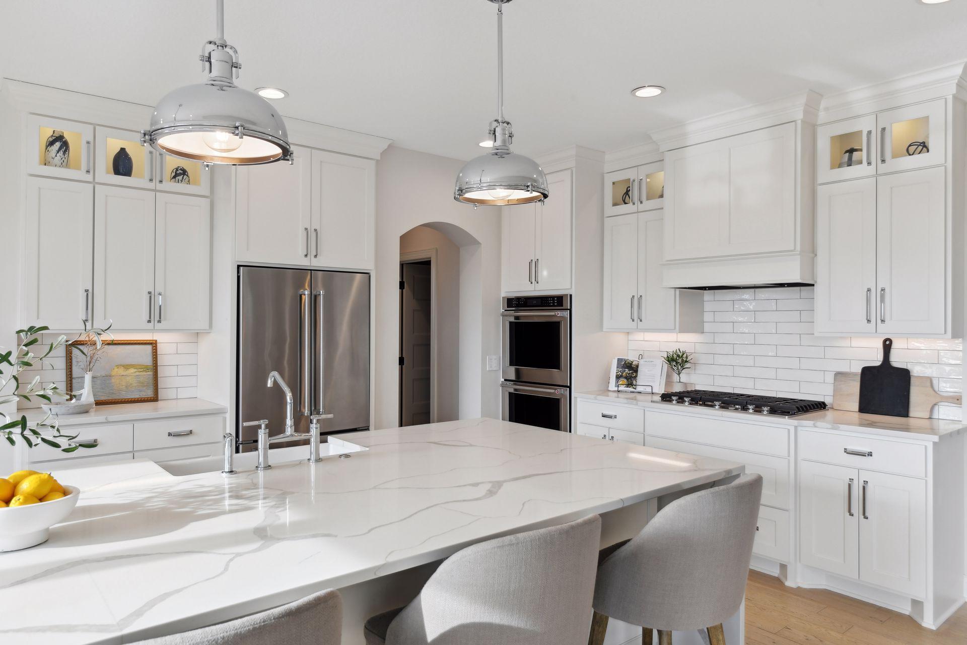 6859 Lily Lane