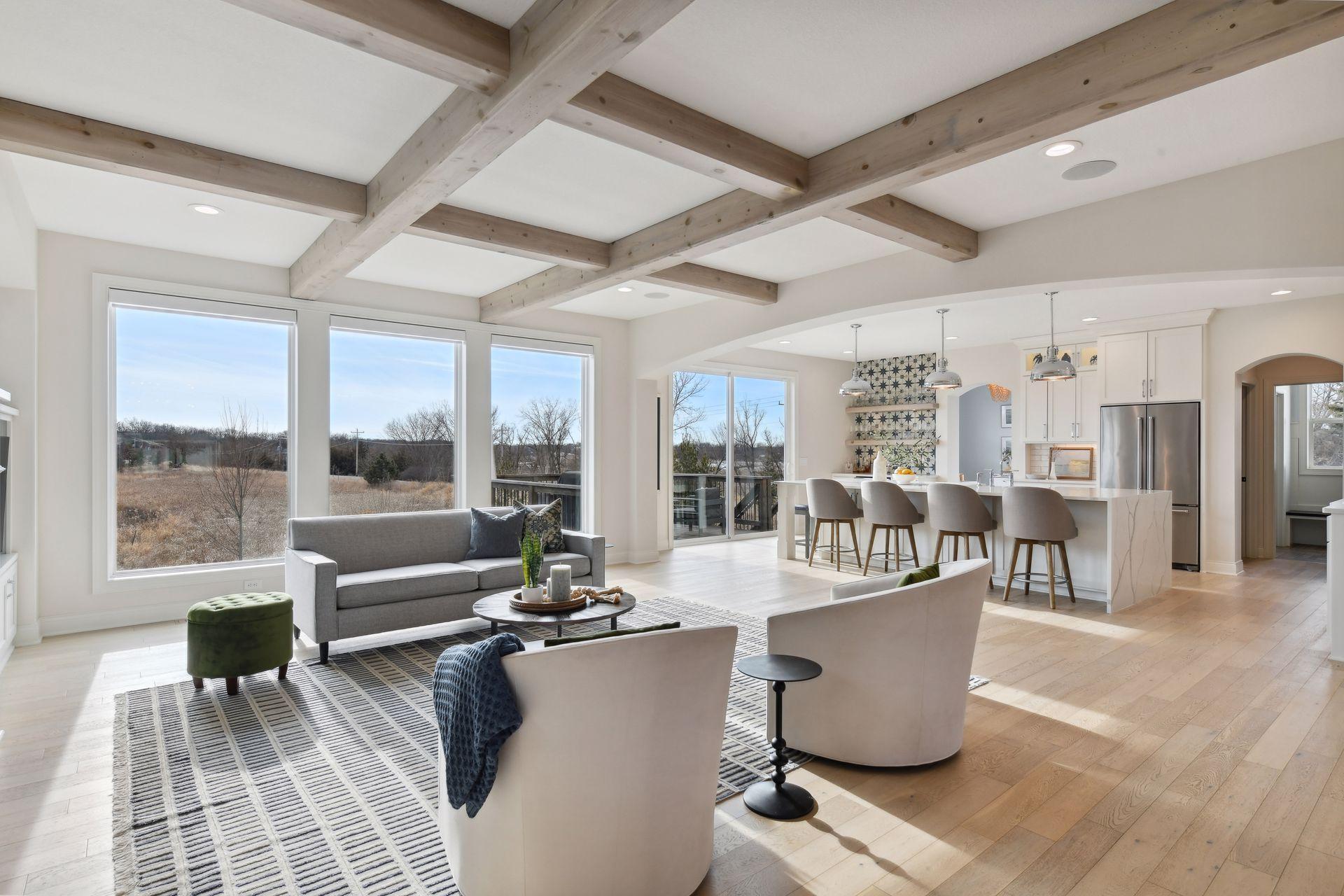 6859 Lily Lane