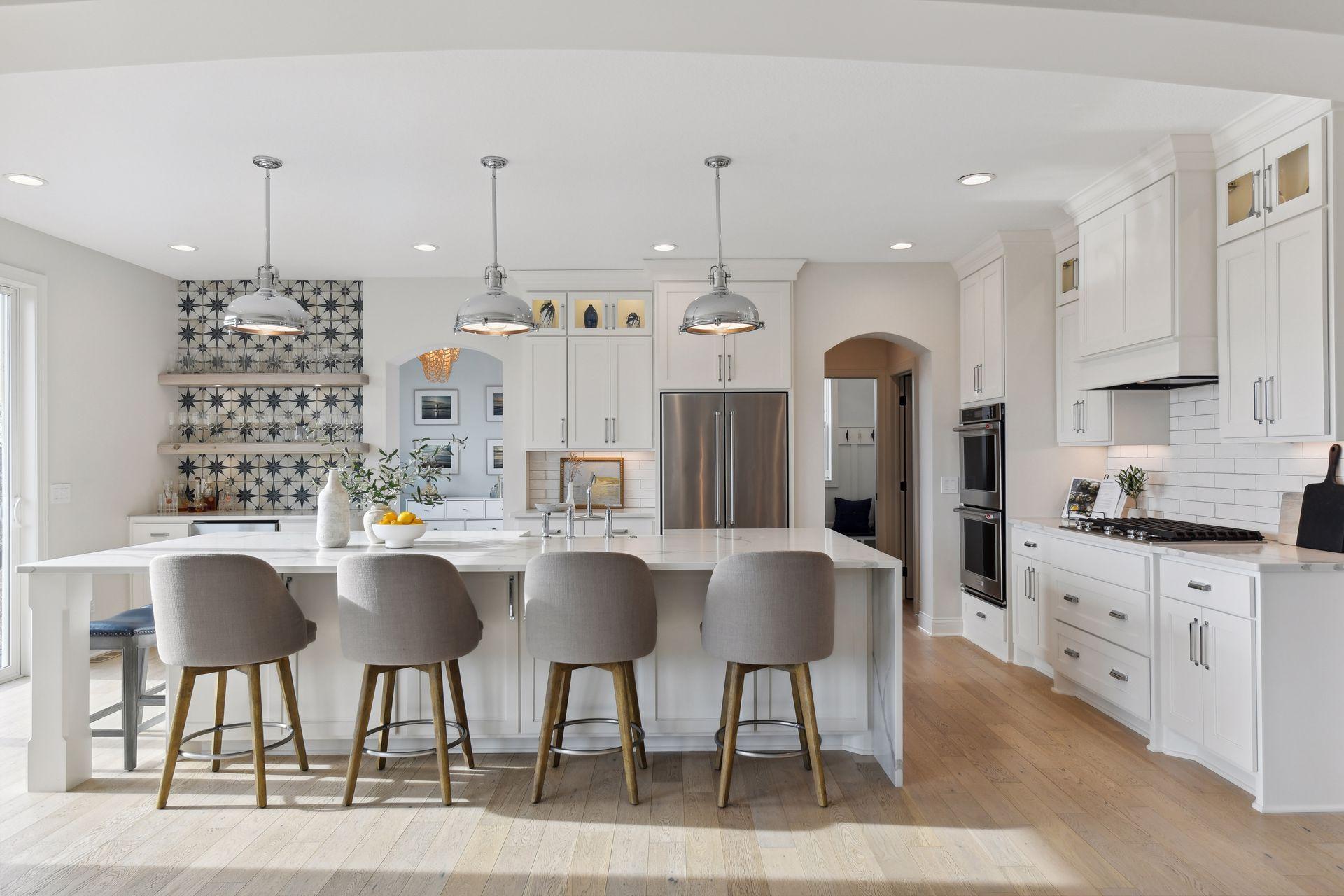 6859 Lily Lane