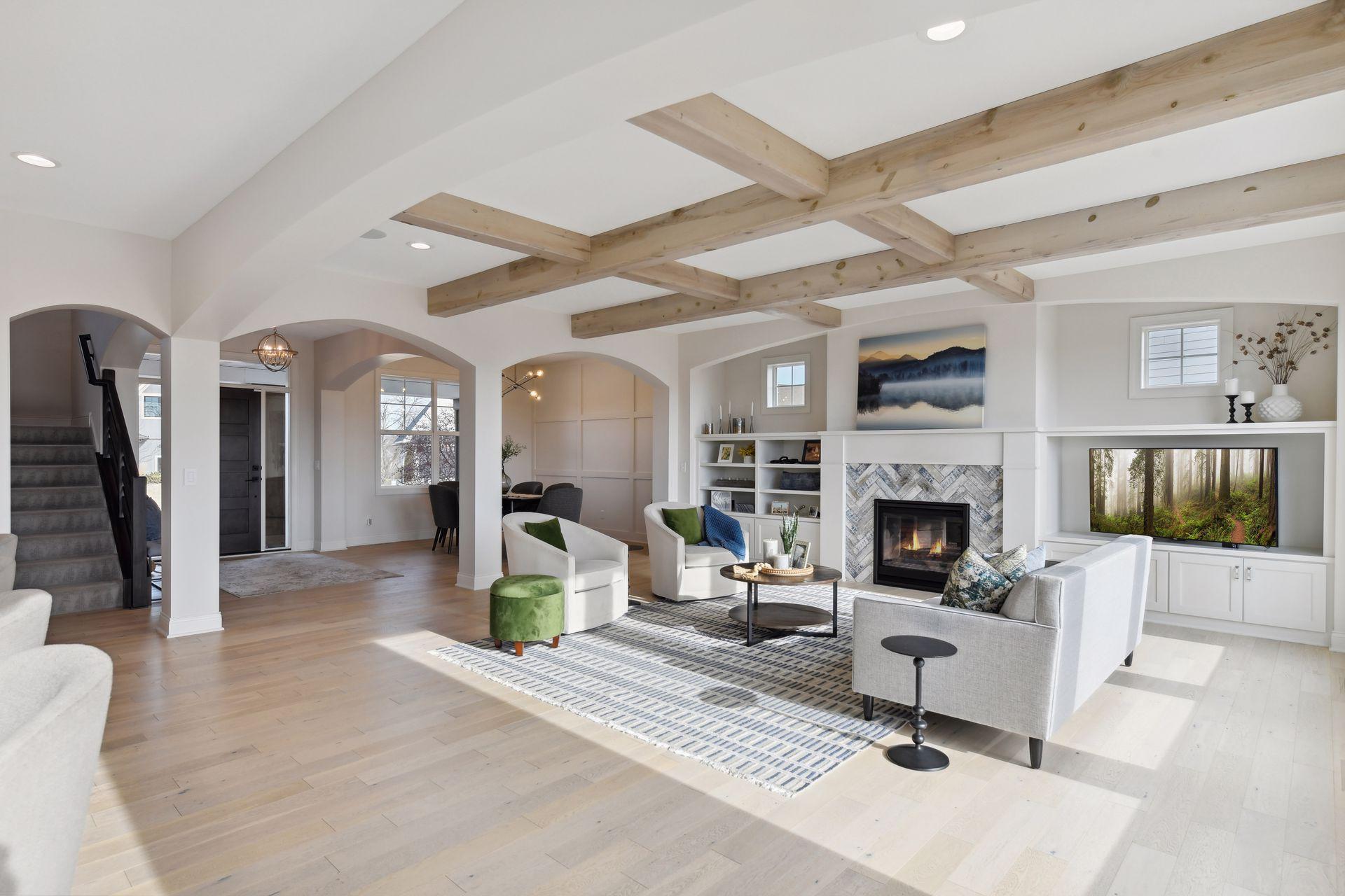 6859 Lily Lane