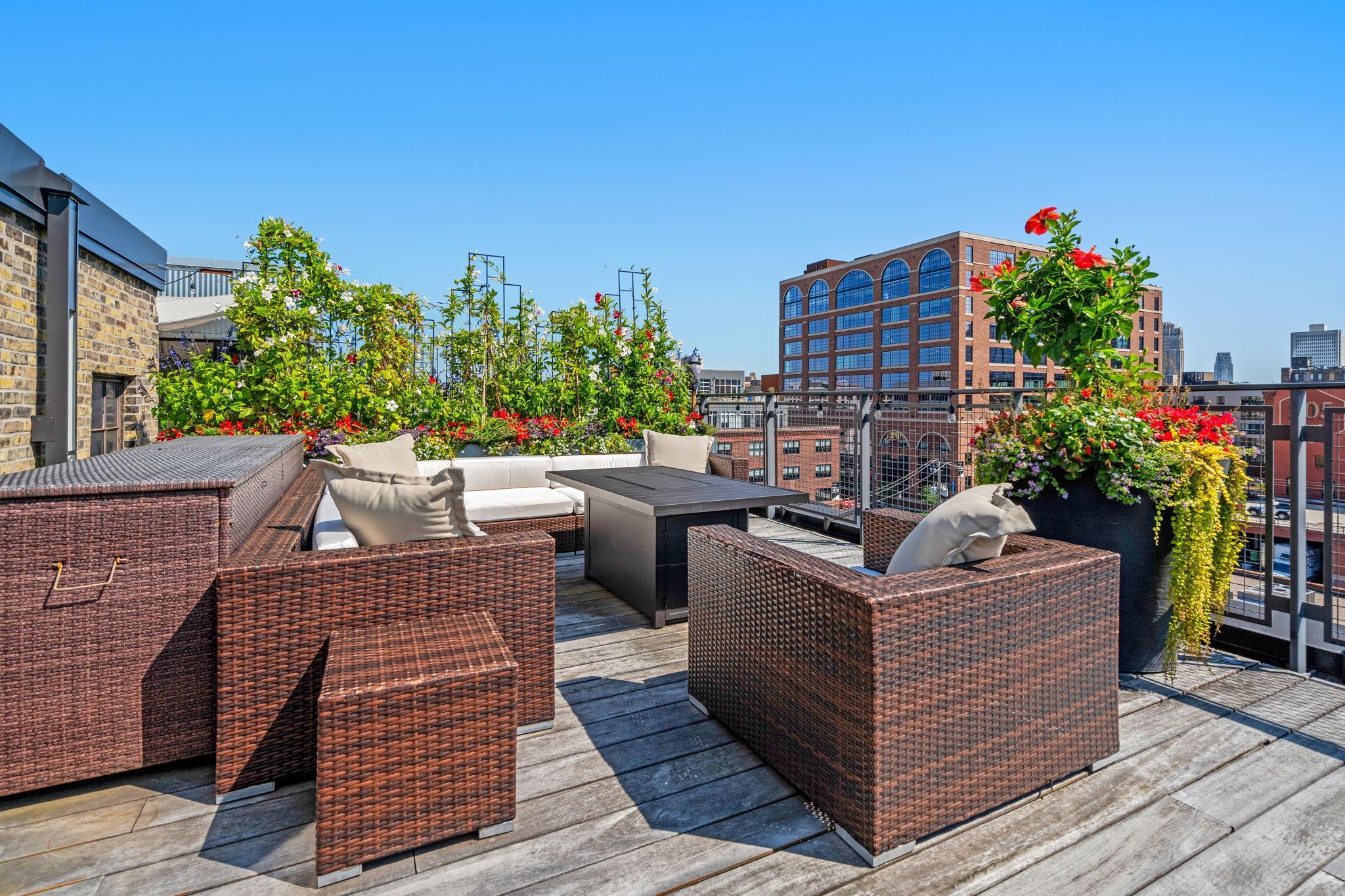 525 3rd Street N Unit: 511