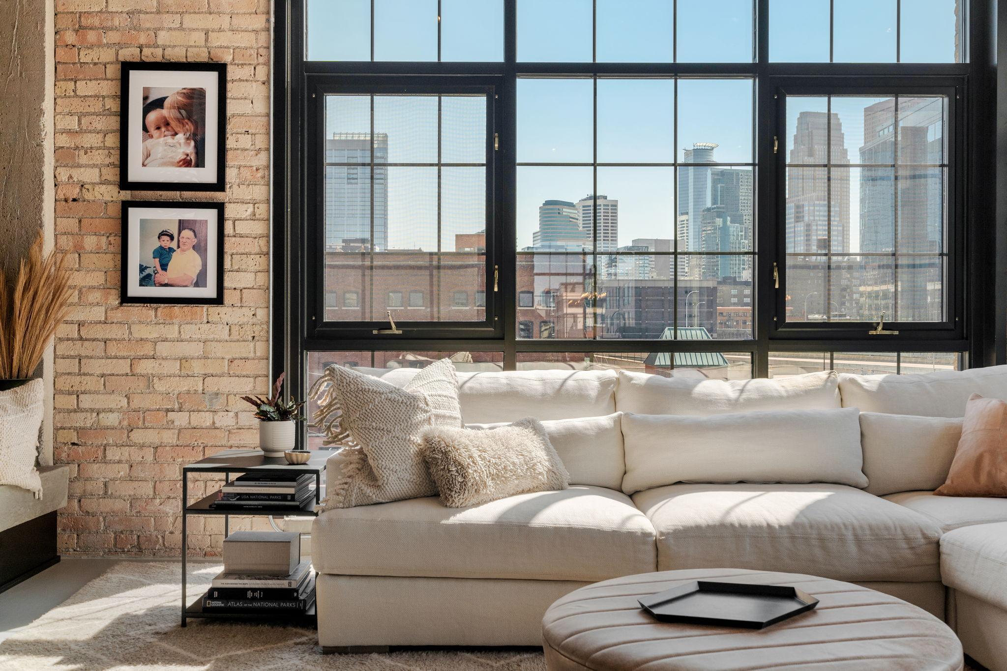 525 3rd Street N Unit: 511