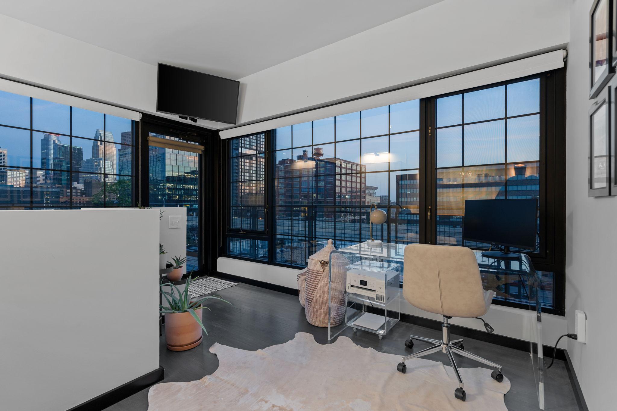 525 3rd Street N Unit: 511