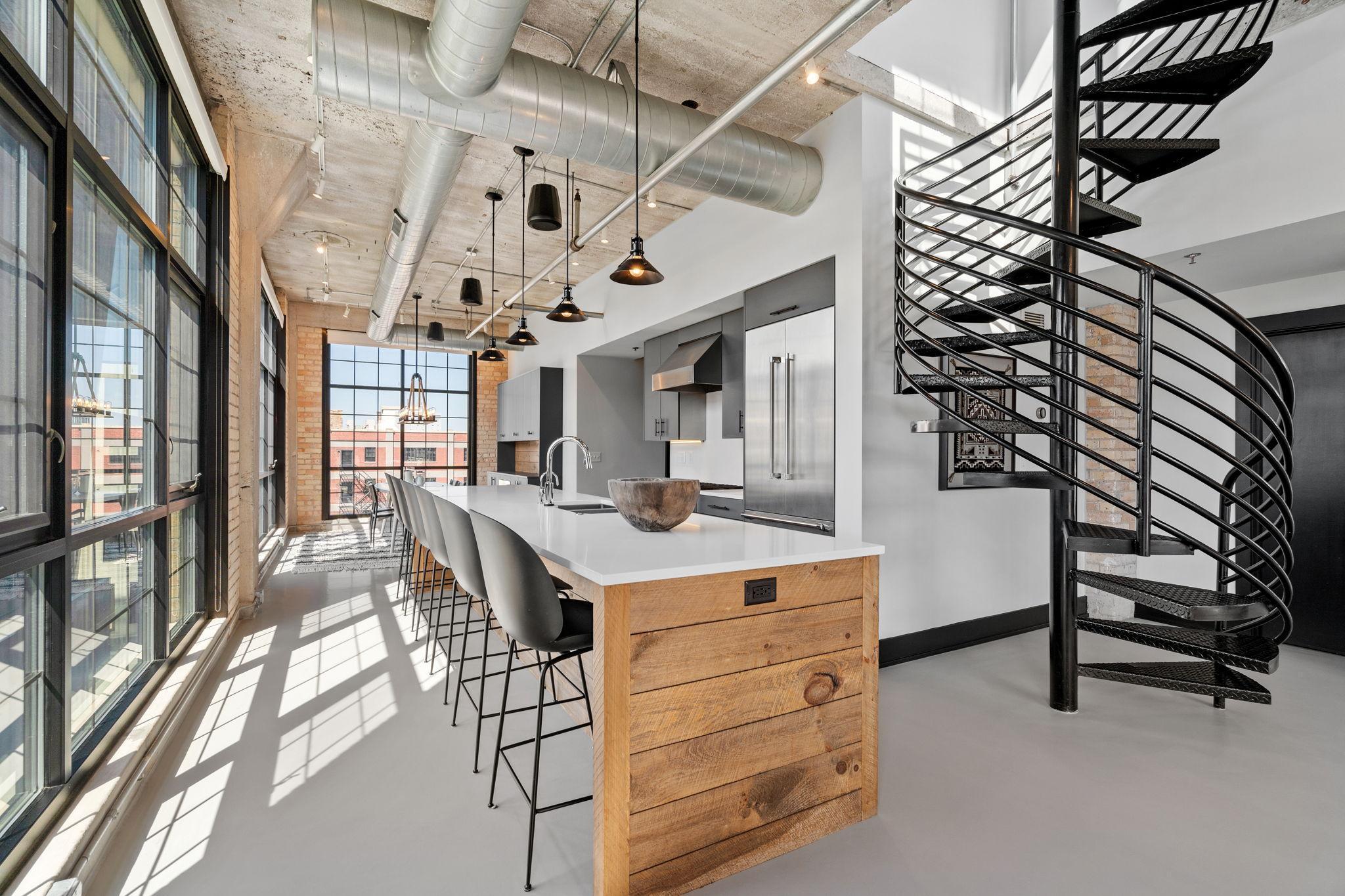 525 3rd Street N Unit: 511