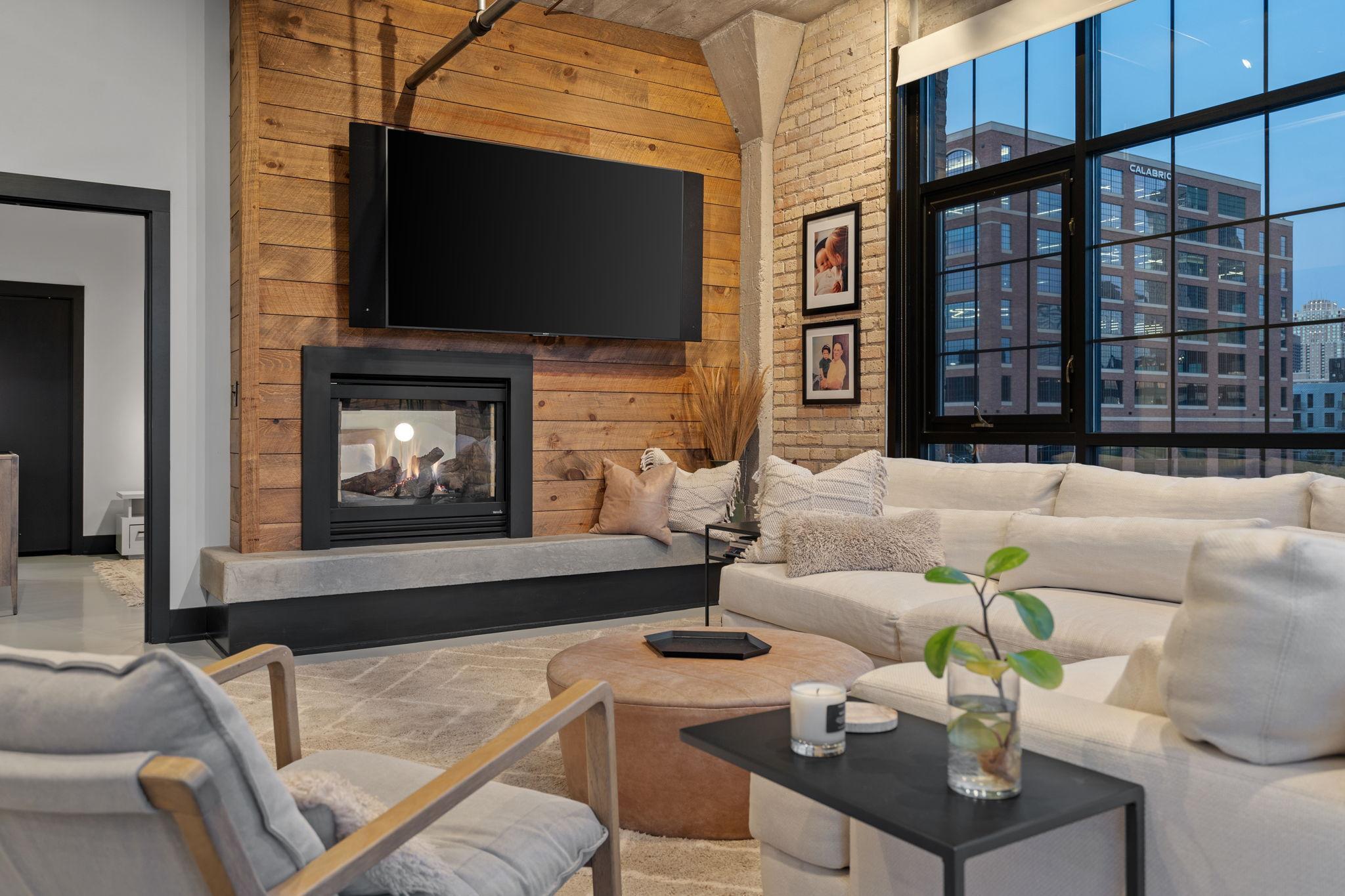 525 3rd Street N Unit: 511