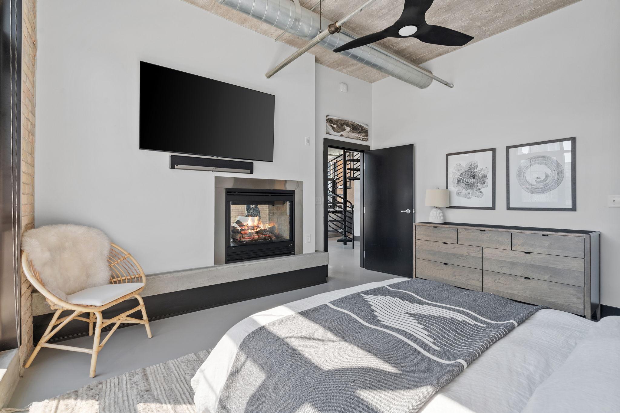 525 3rd Street N Unit: 511