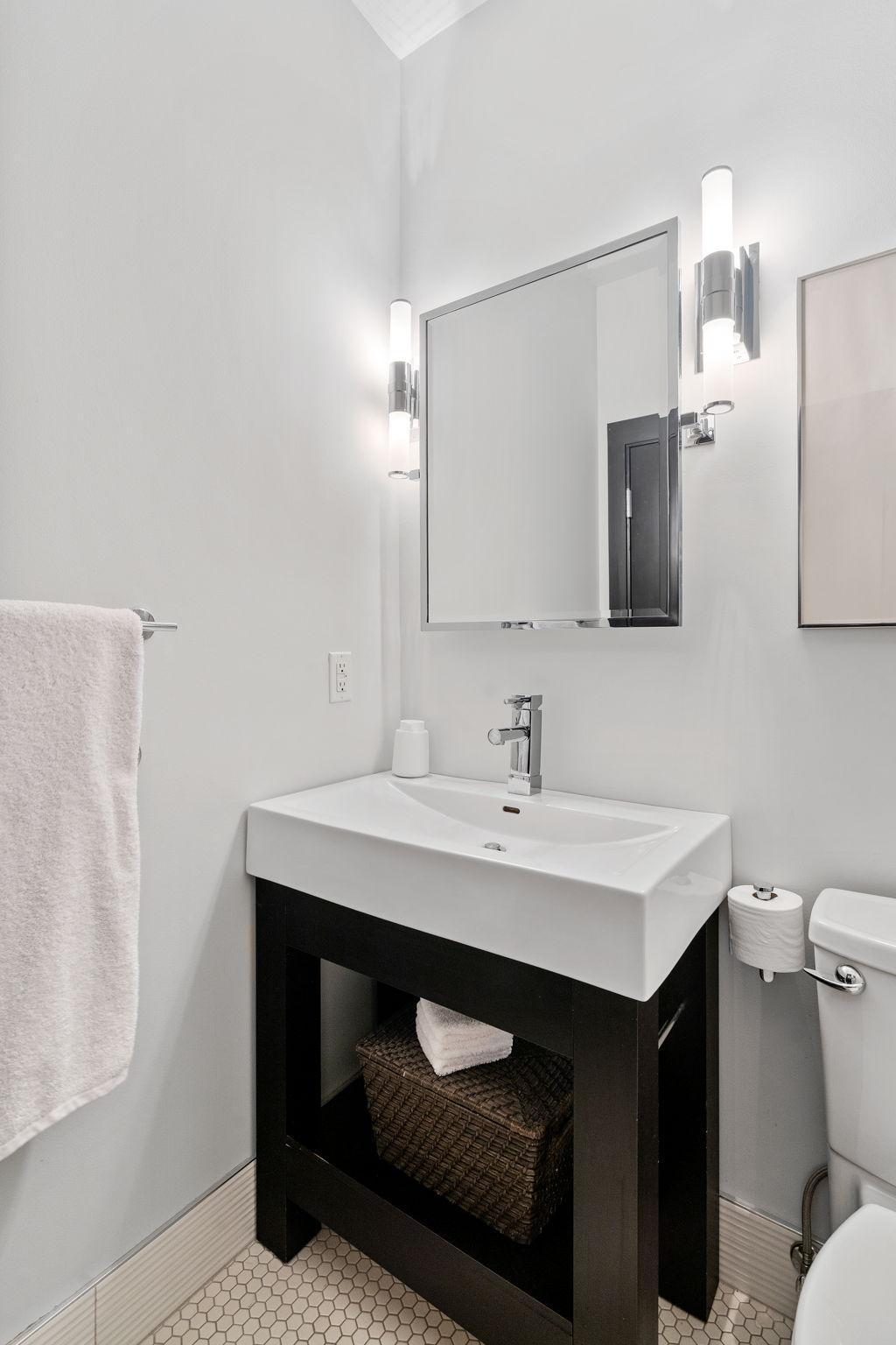 525 3rd Street N Unit: 511