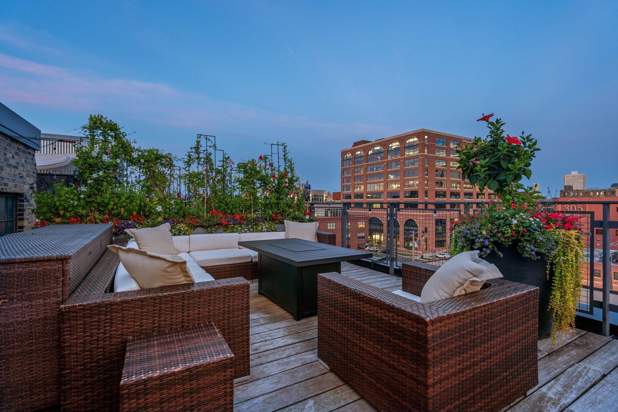 525 3rd Street N Unit: 511