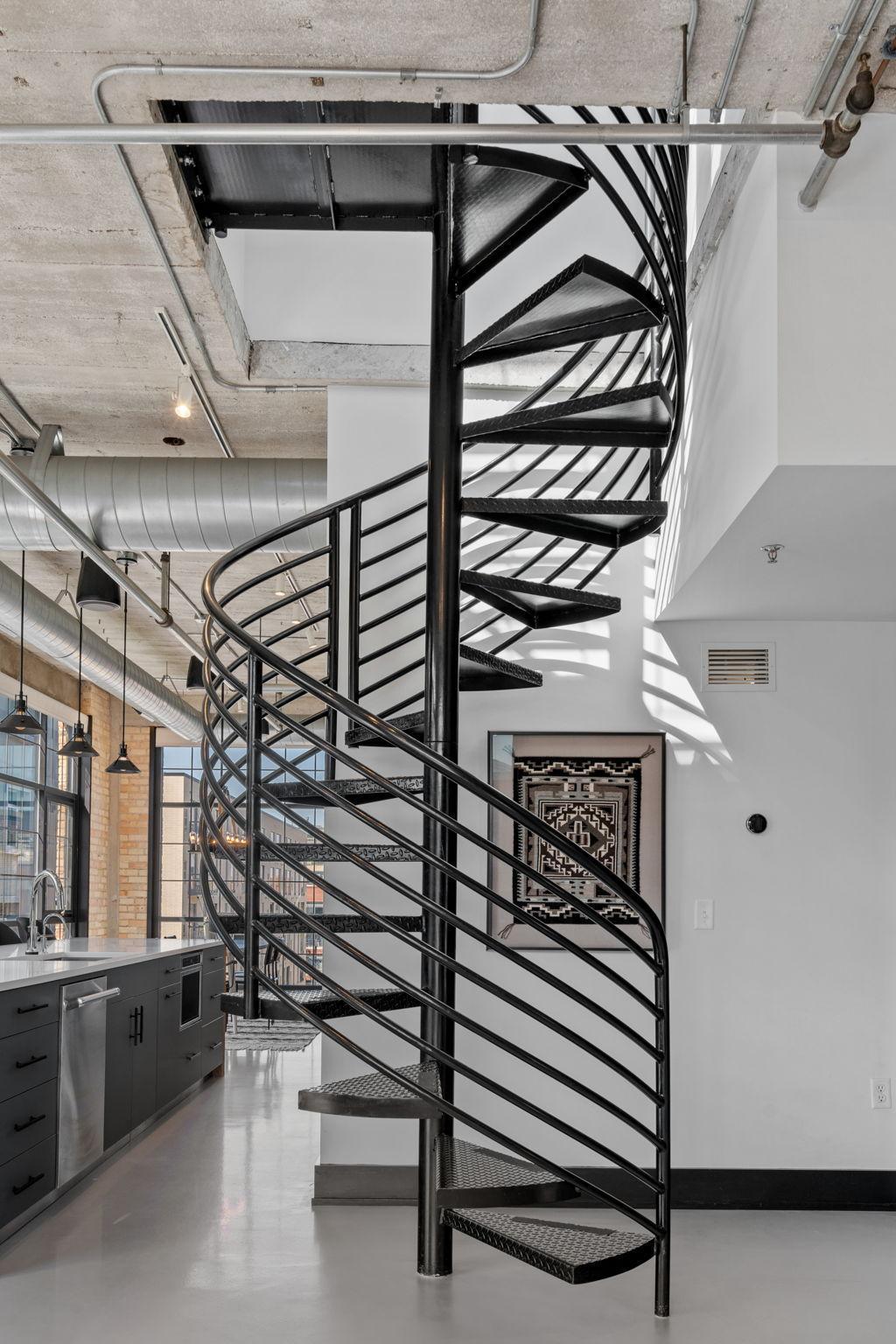 525 3rd Street N Unit: 511