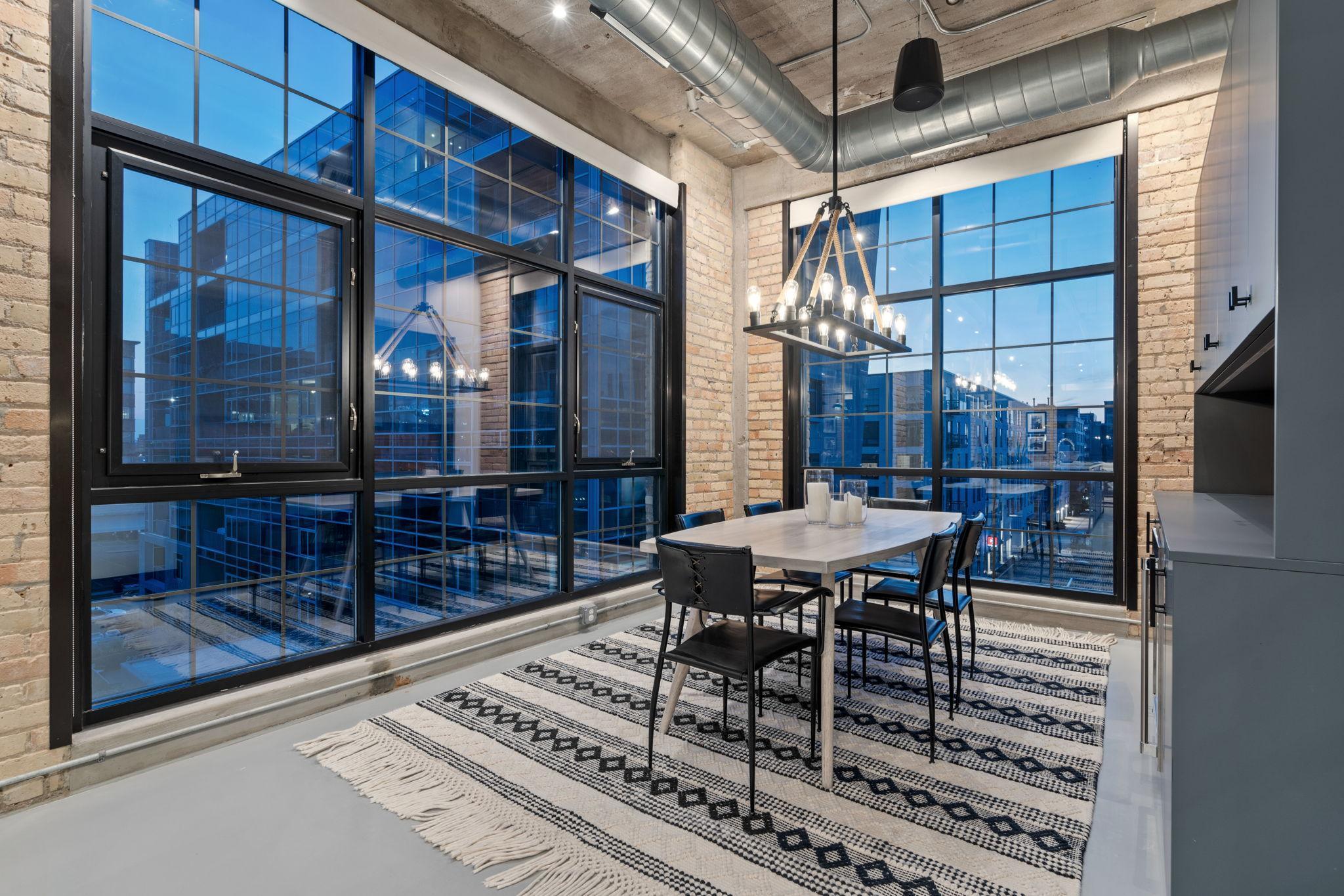 525 3rd Street N Unit: 511
