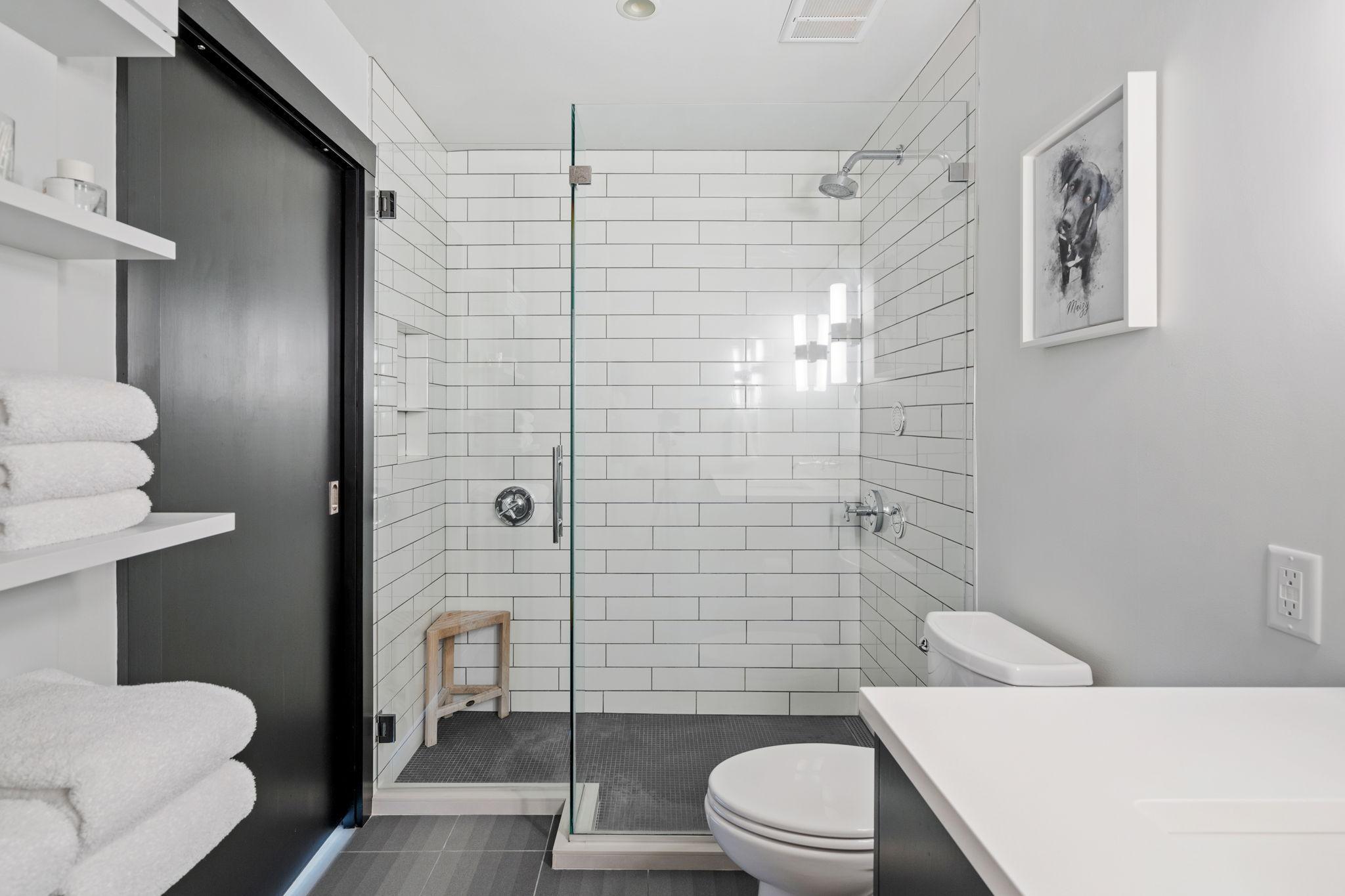 525 3rd Street N Unit: 511