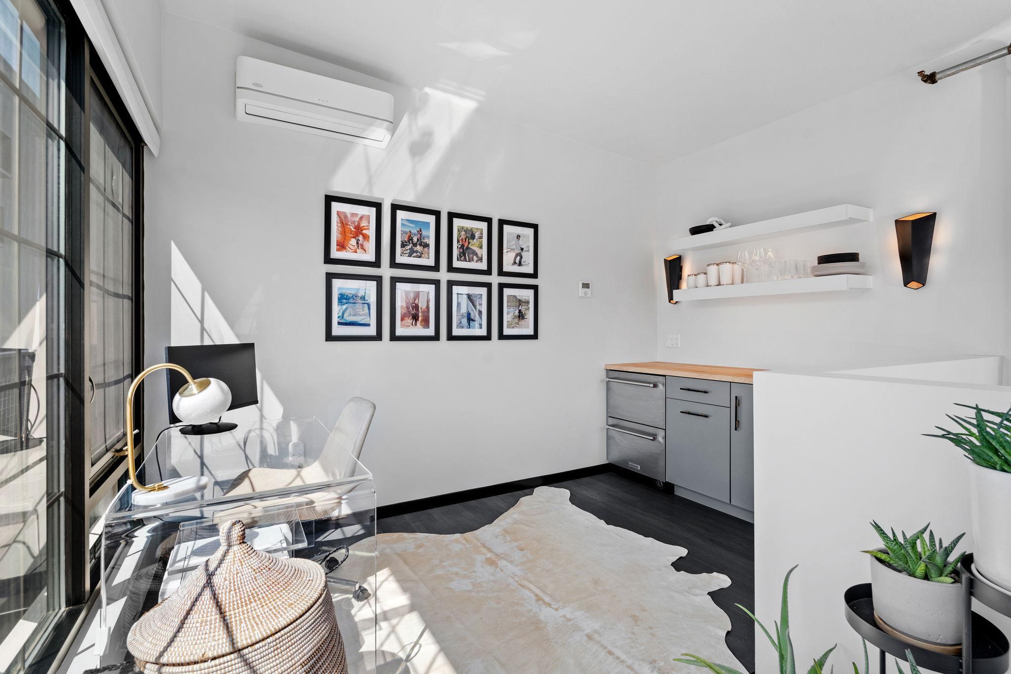 525 3rd Street N Unit: 511