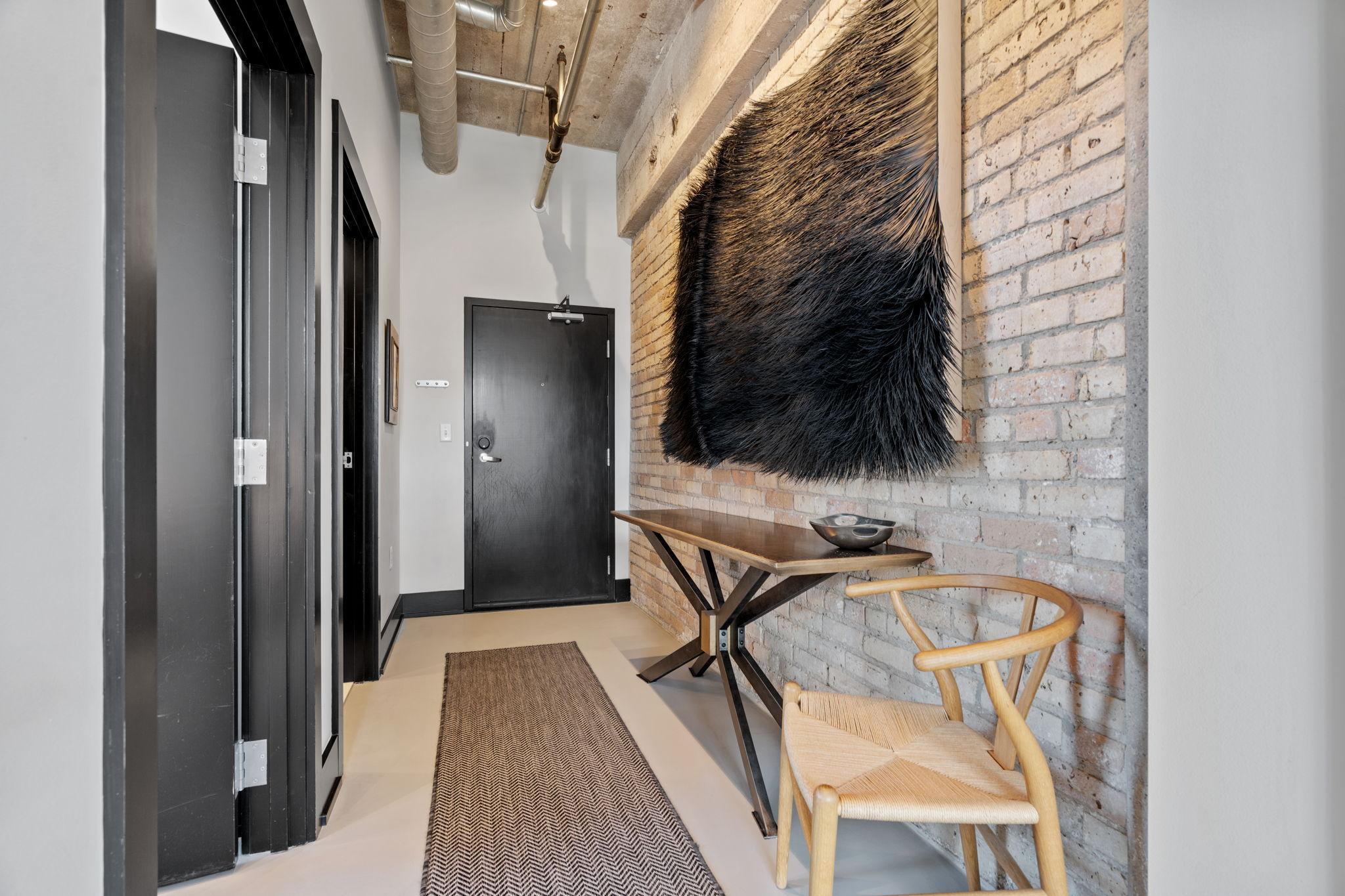 525 3rd Street N Unit: 511
