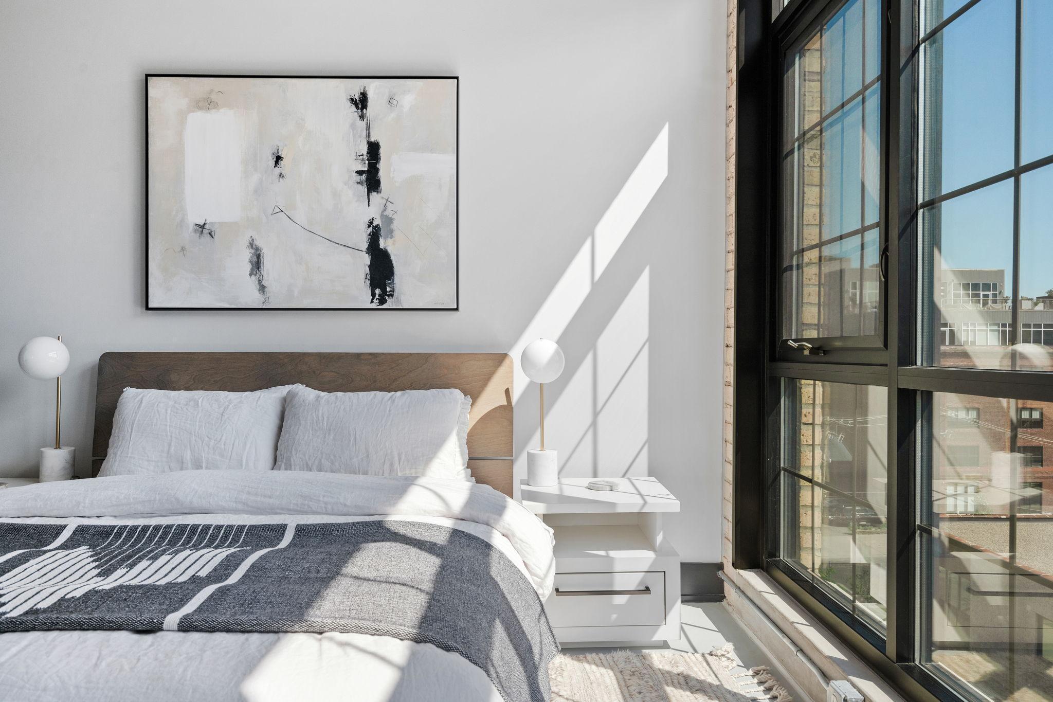 525 3rd Street N Unit: 511