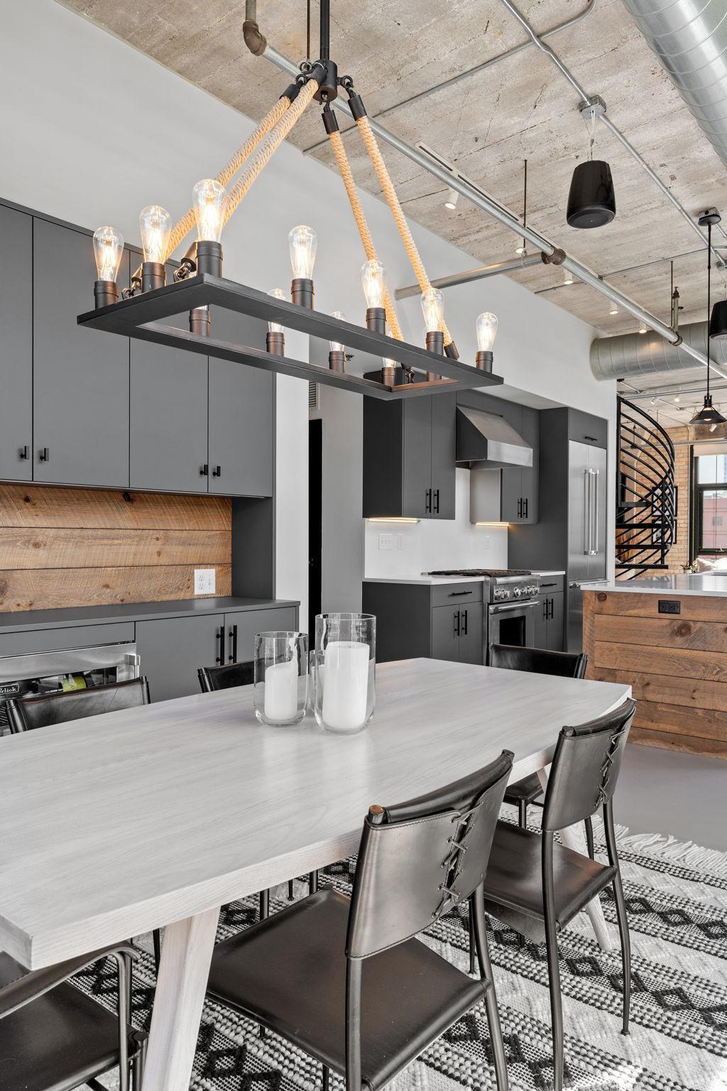 525 3rd Street N Unit: 511