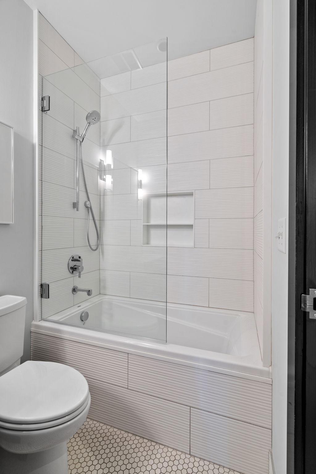 525 3rd Street N Unit: 511