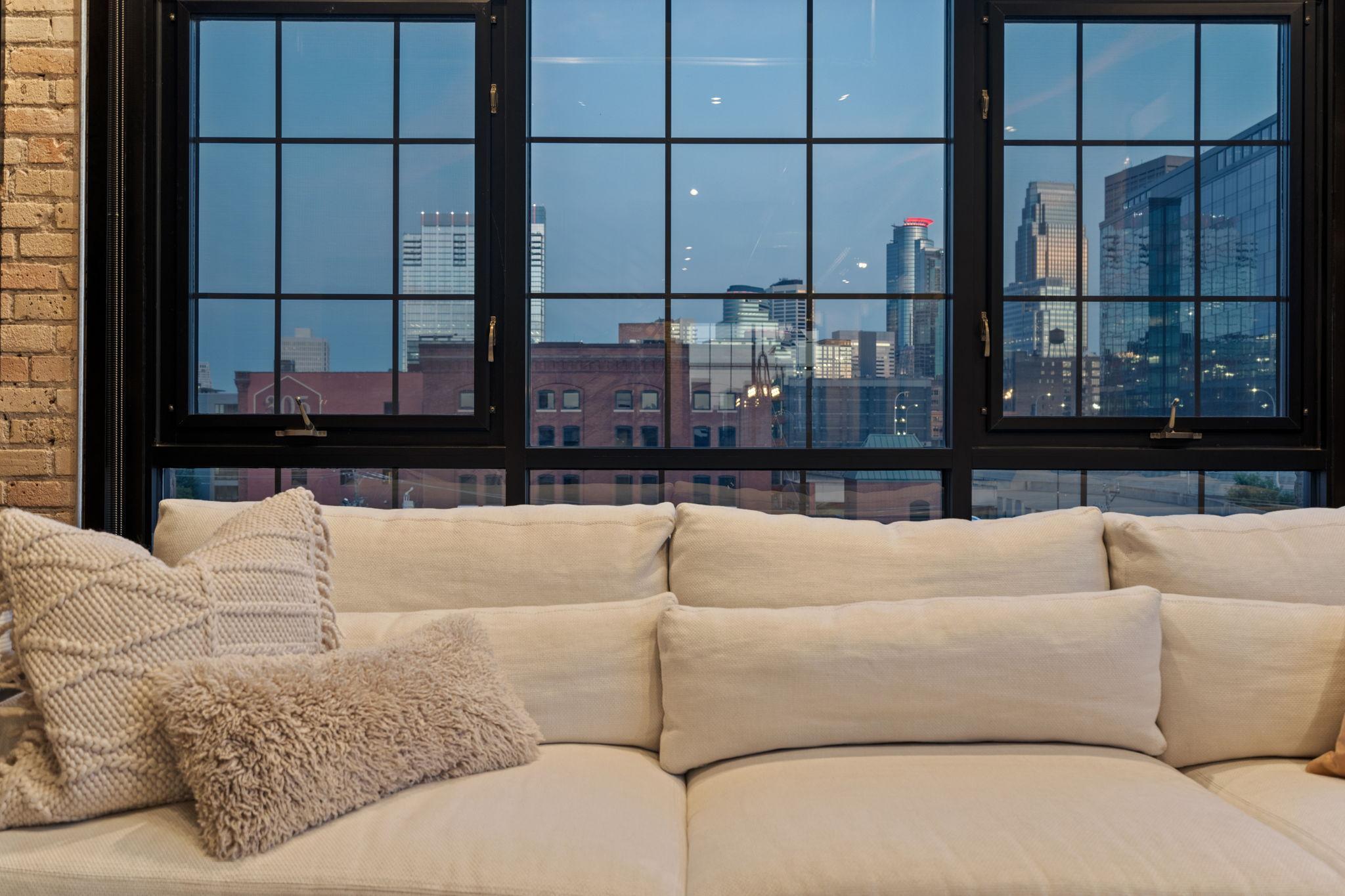 525 3rd Street N Unit: 511