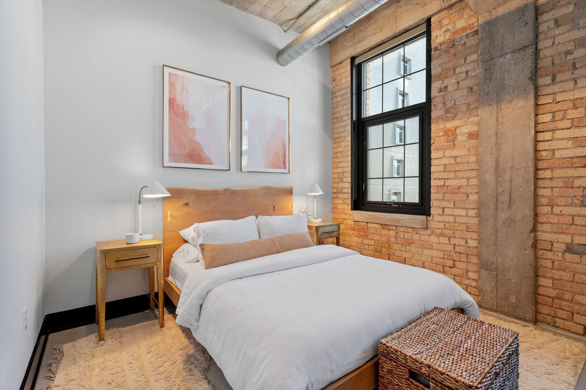 525 3rd Street N Unit: 511