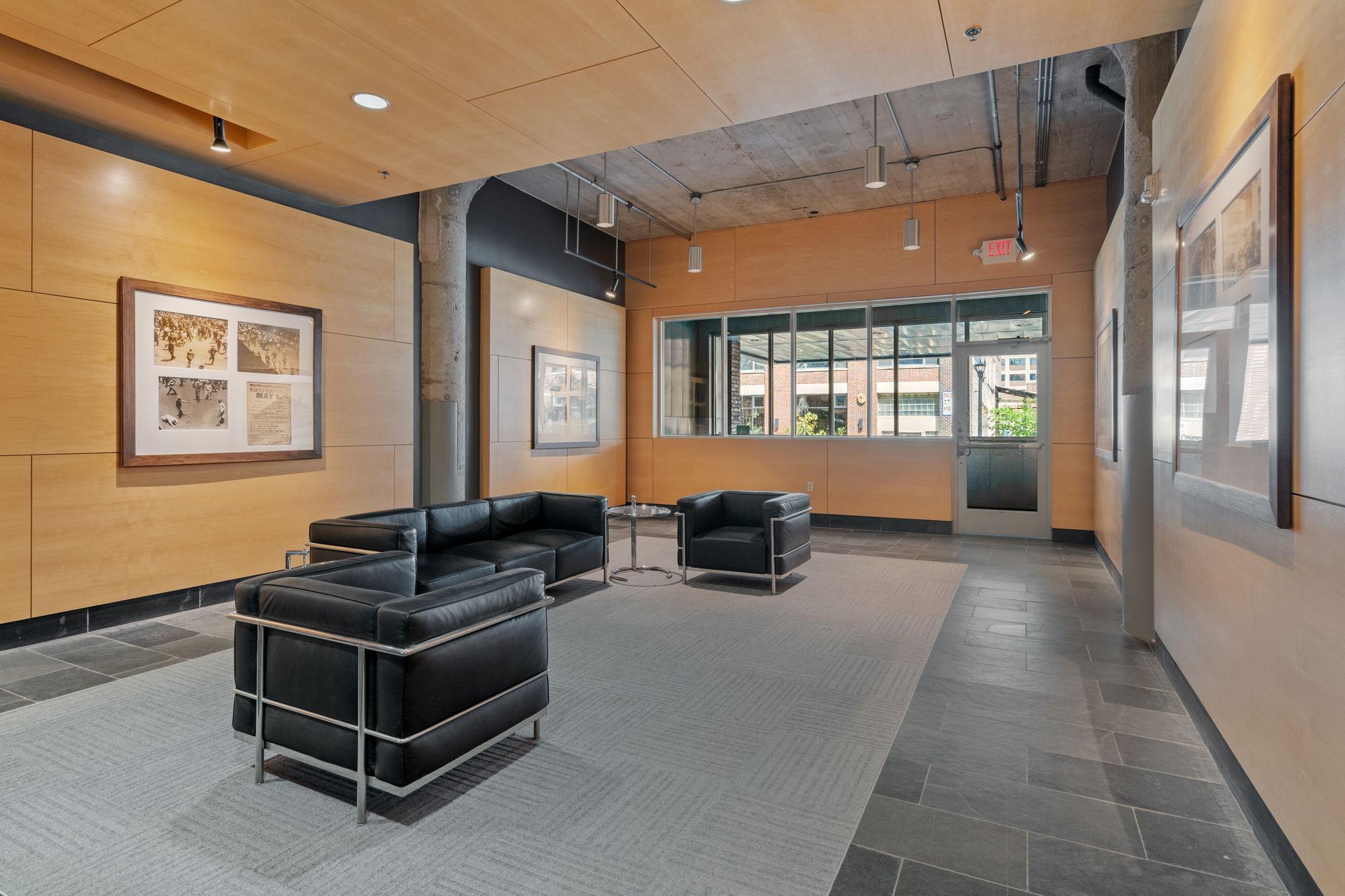 525 3rd Street N Unit: 511