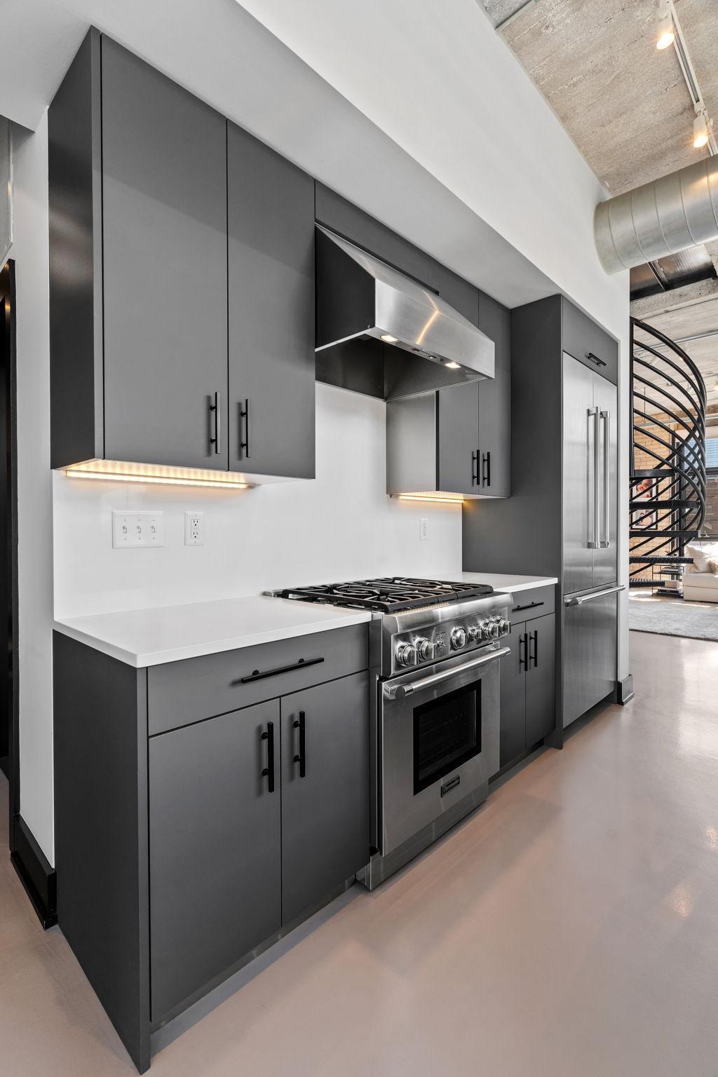 525 3rd Street N Unit: 511
