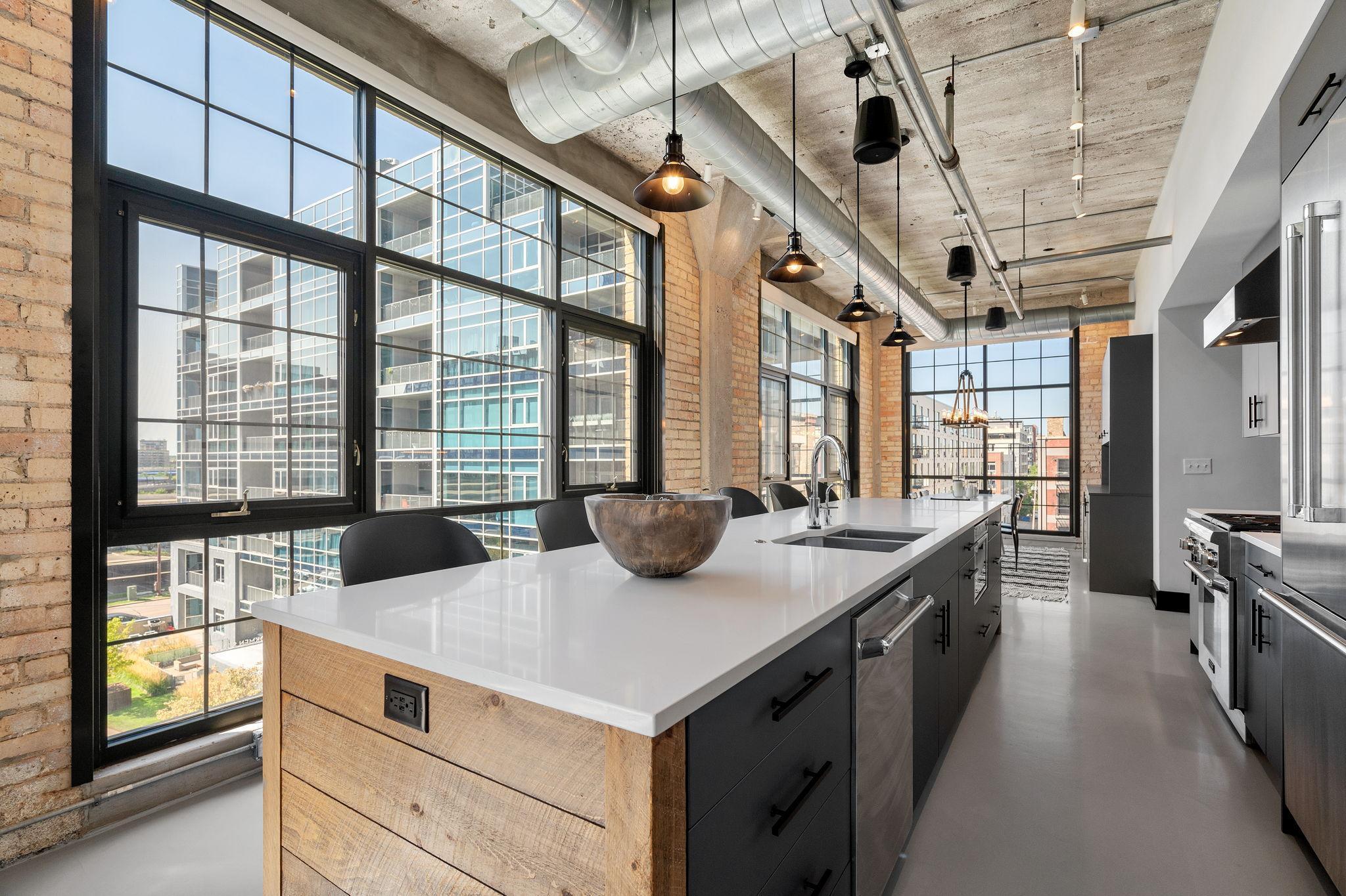 525 3rd Street N Unit: 511