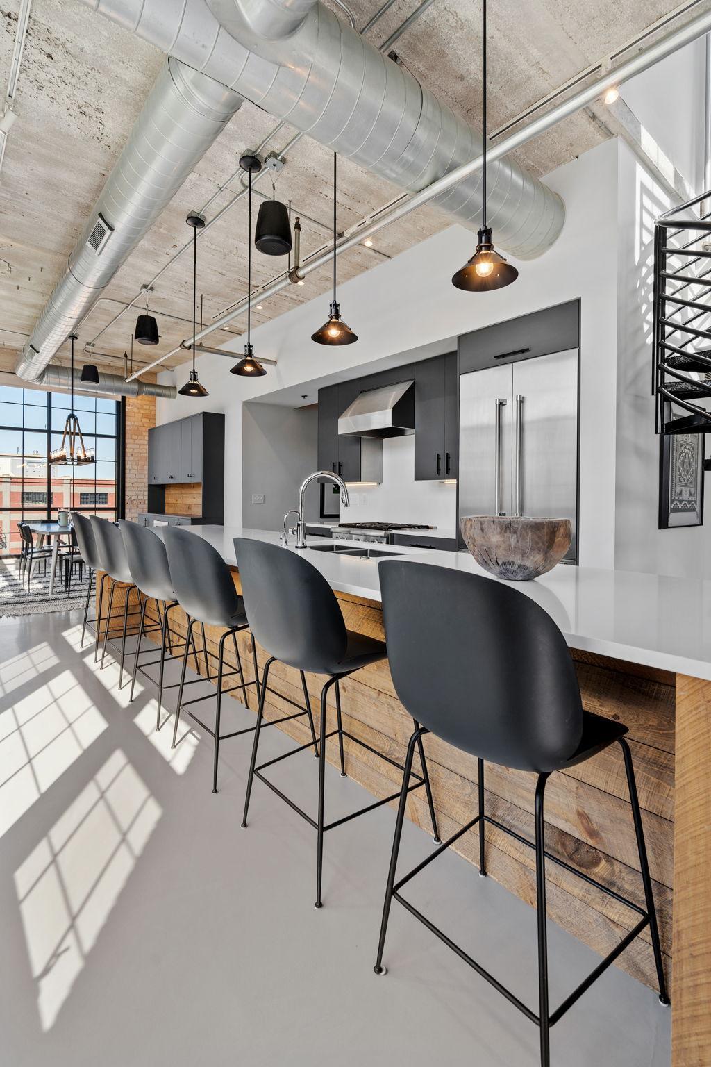 525 3rd Street N Unit: 511