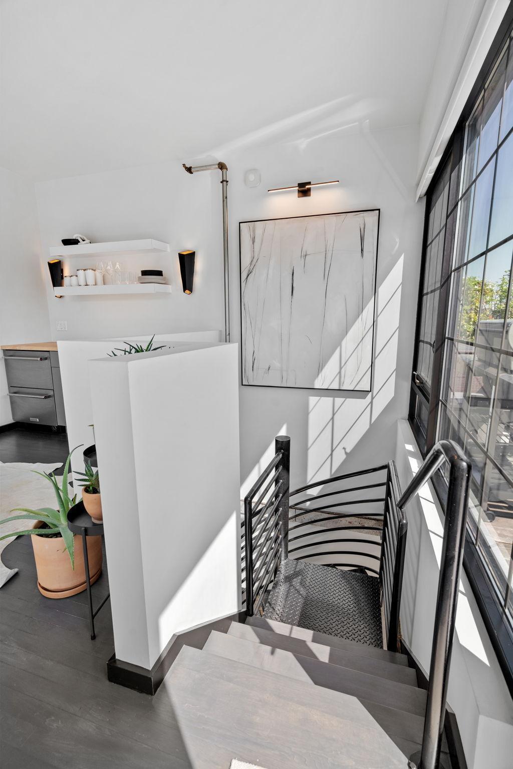 525 3rd Street N Unit: 511