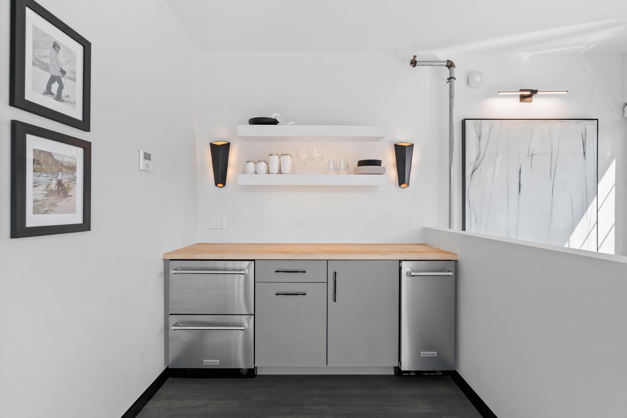 525 3rd Street N Unit: 511