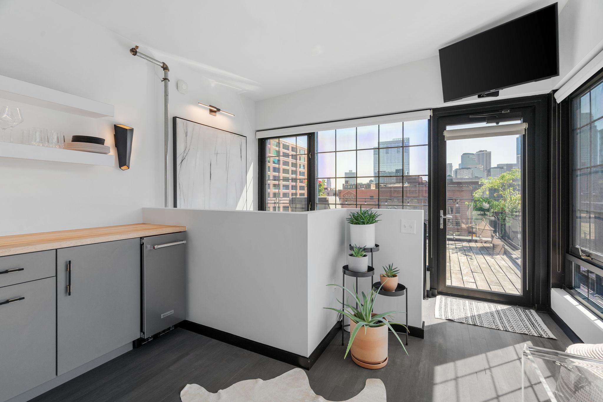 525 3rd Street N Unit: 511