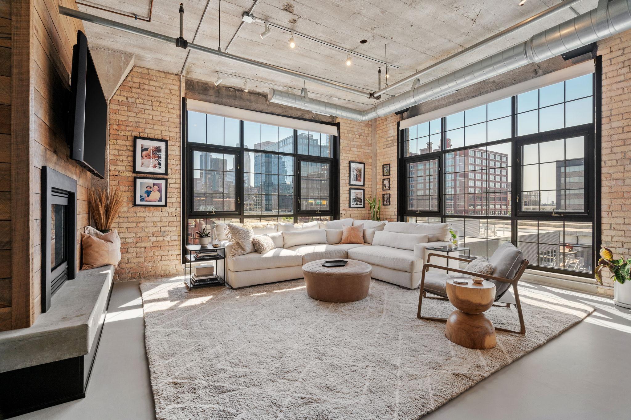 525 3rd Street N Unit: 511