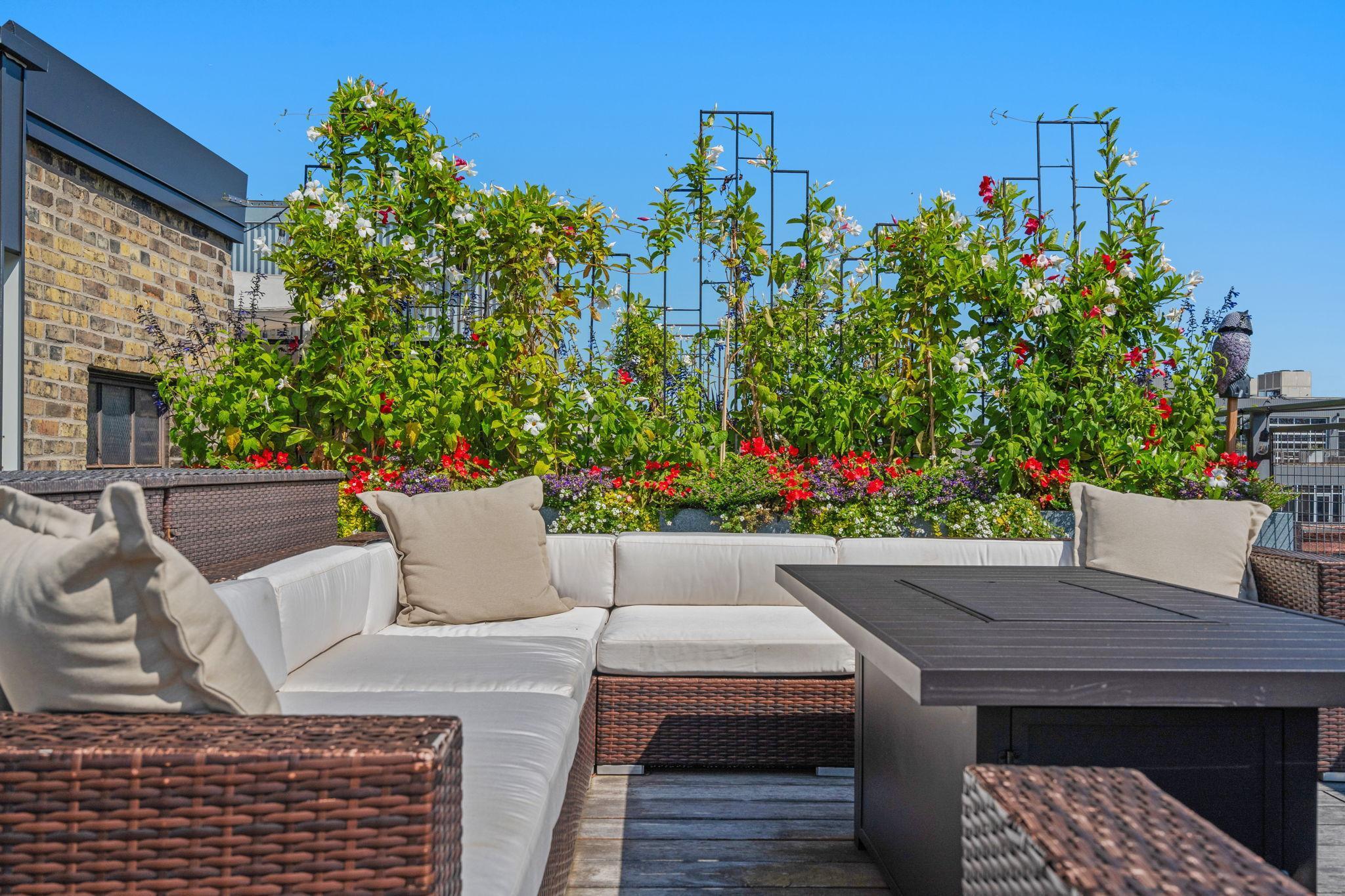 525 3rd Street N Unit: 511