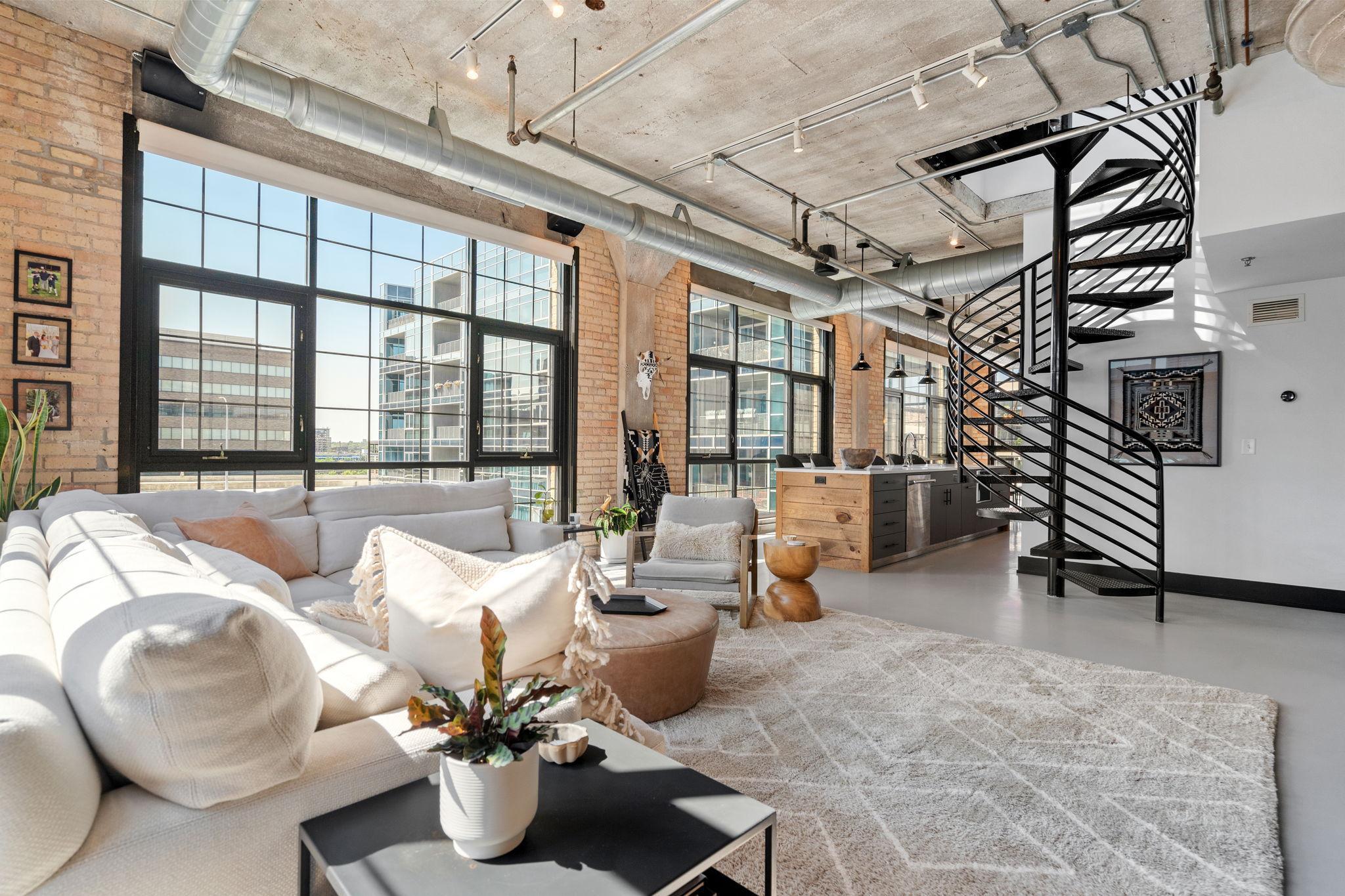 525 3rd Street N Unit: 511