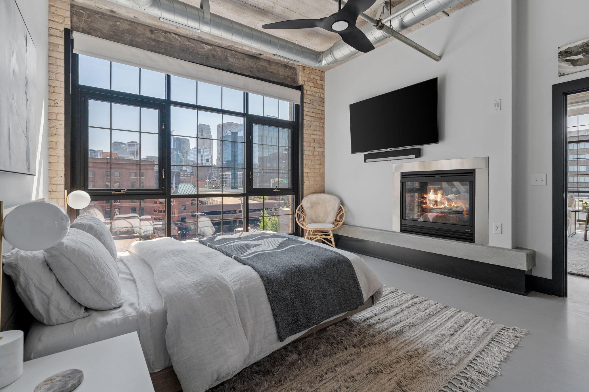 525 3rd Street N Unit: 511